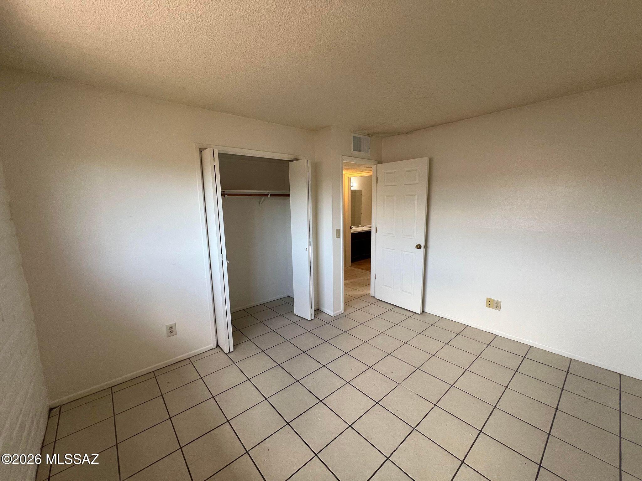 Rillito River Side Acres - Residential Income