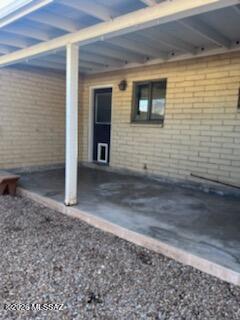 Rillito River Side Acres - Residential Income