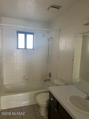 Rillito River Side Acres - Residential Income