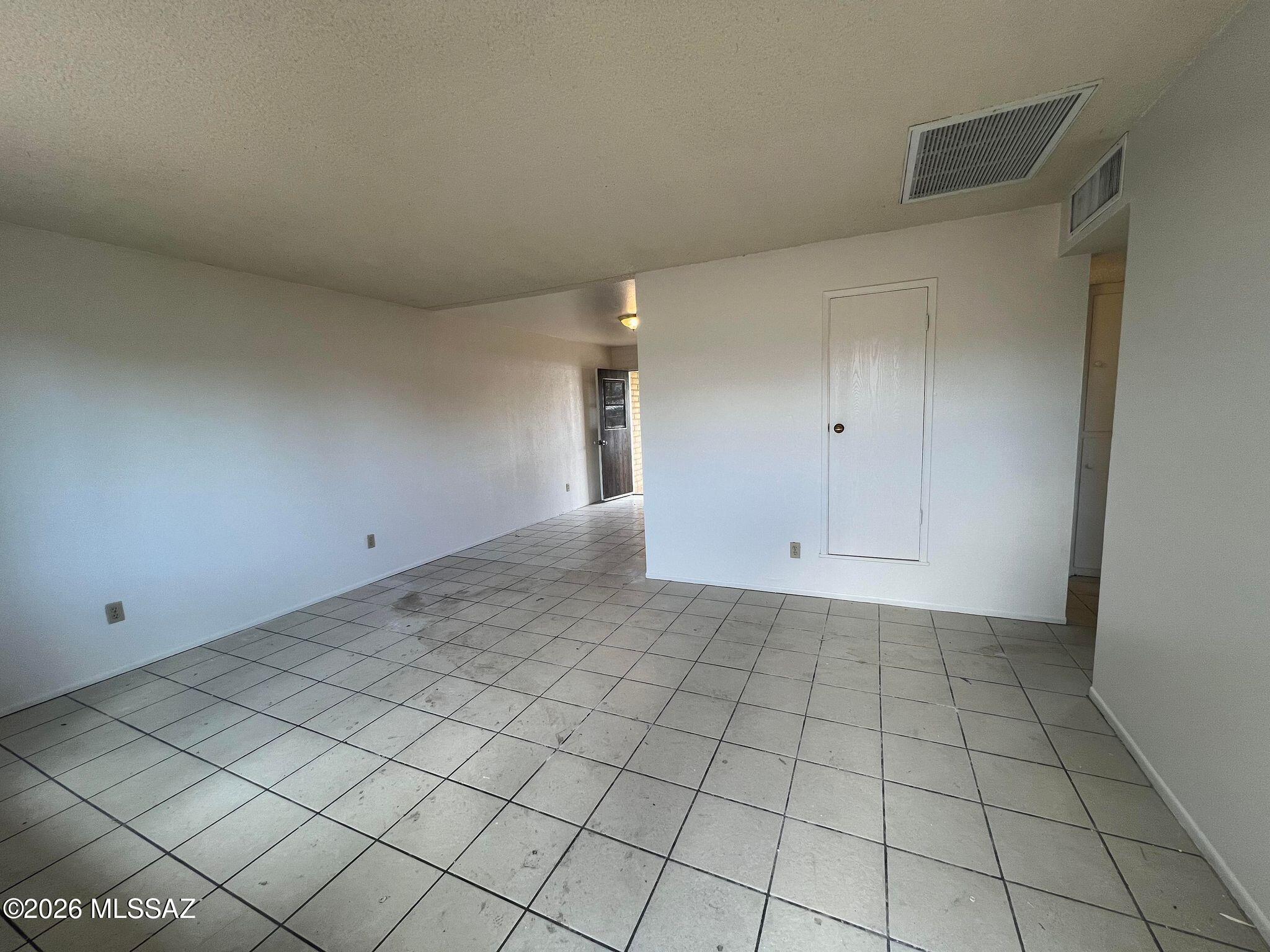 Rillito River Side Acres - Residential Income