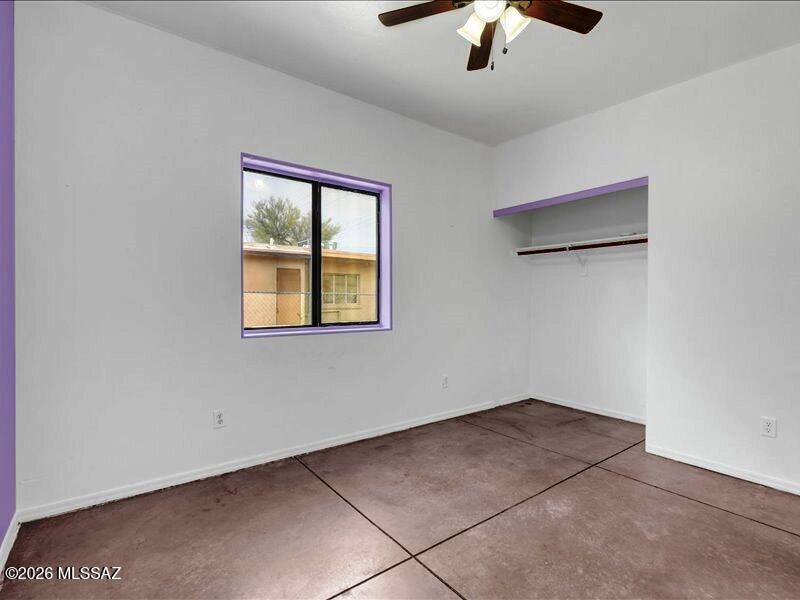 Coronado Heights - Residential