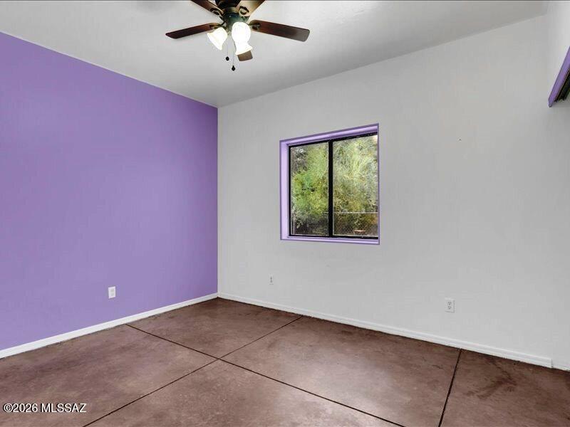 Coronado Heights - Residential