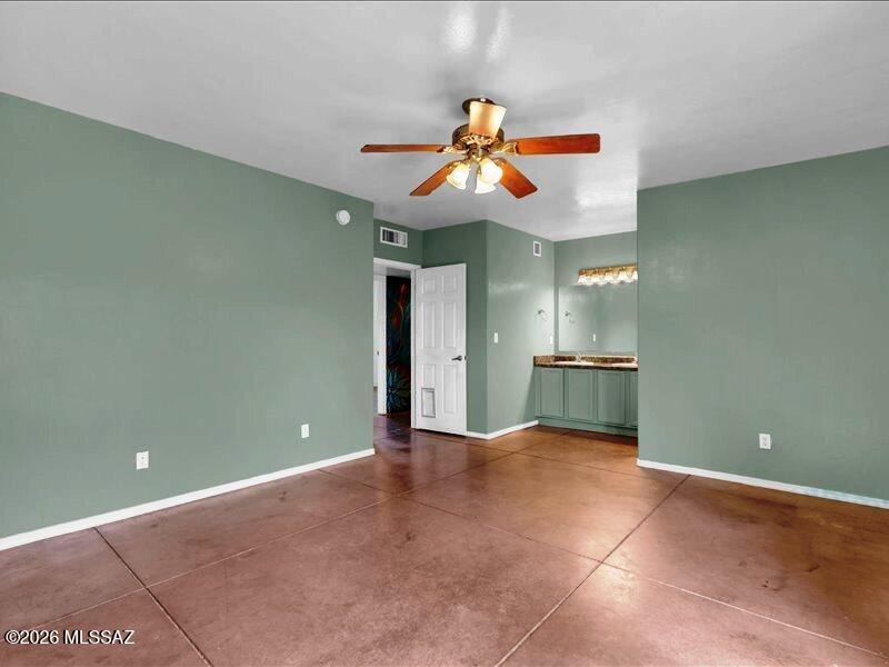 Coronado Heights - Residential