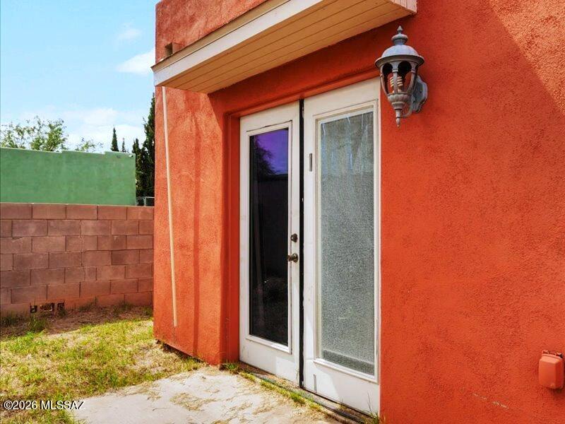 Coronado Heights - Residential