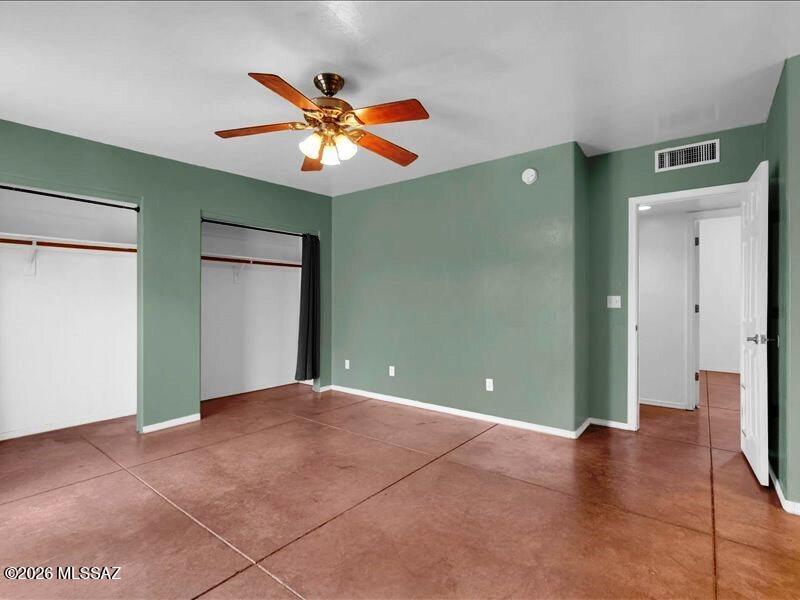 Coronado Heights - Residential