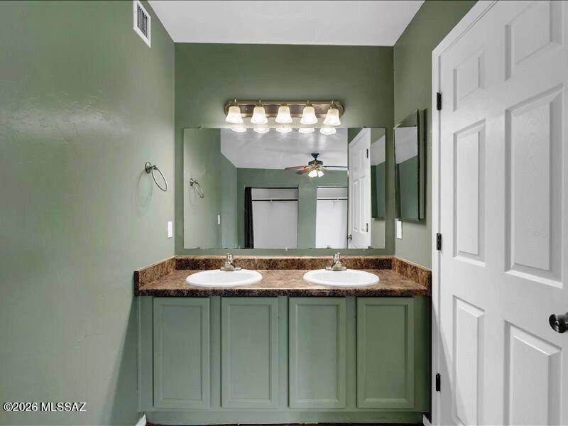 Coronado Heights - Residential