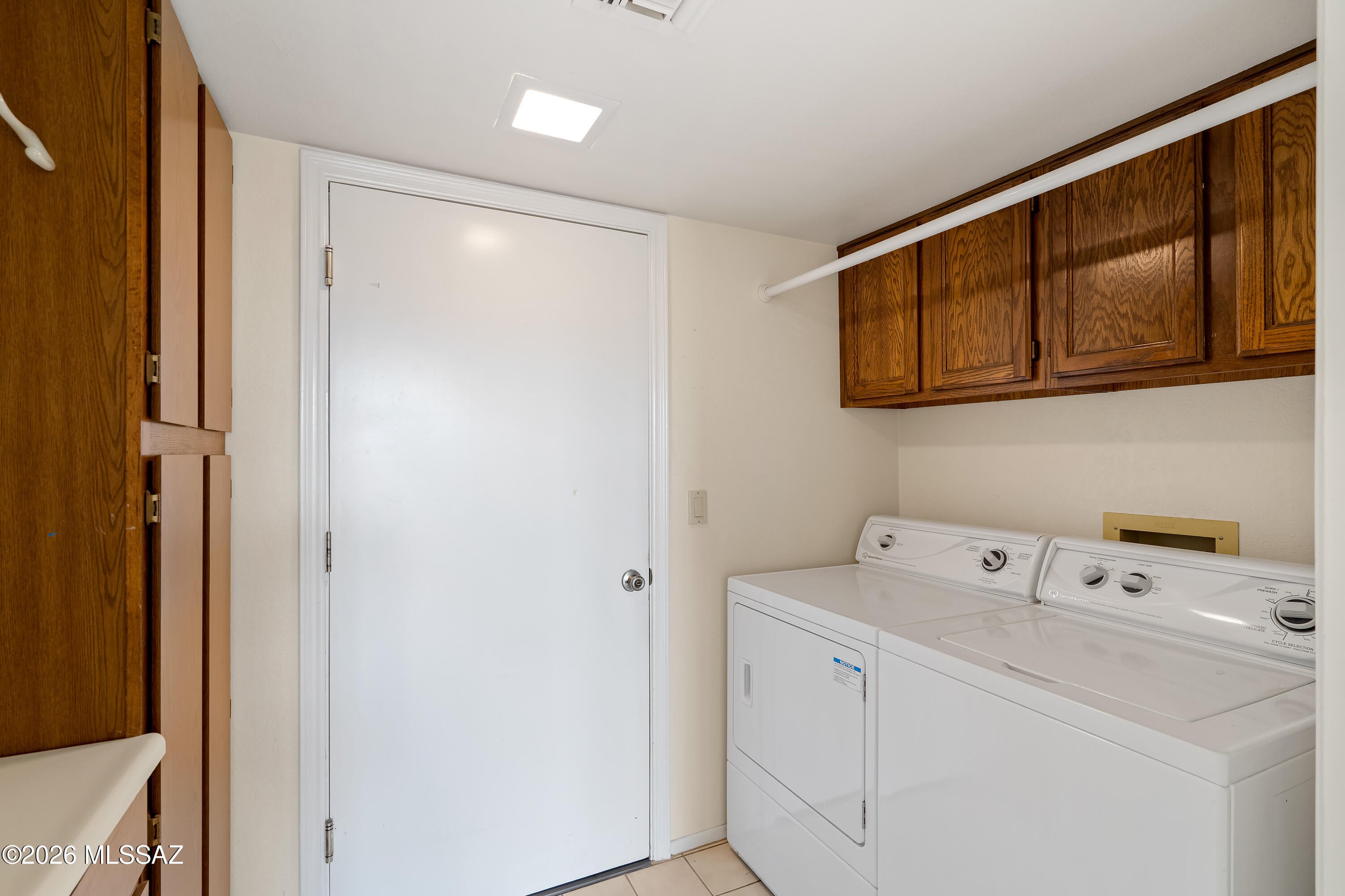 Placita Del Oro Patio Homes (1-42) - Residential