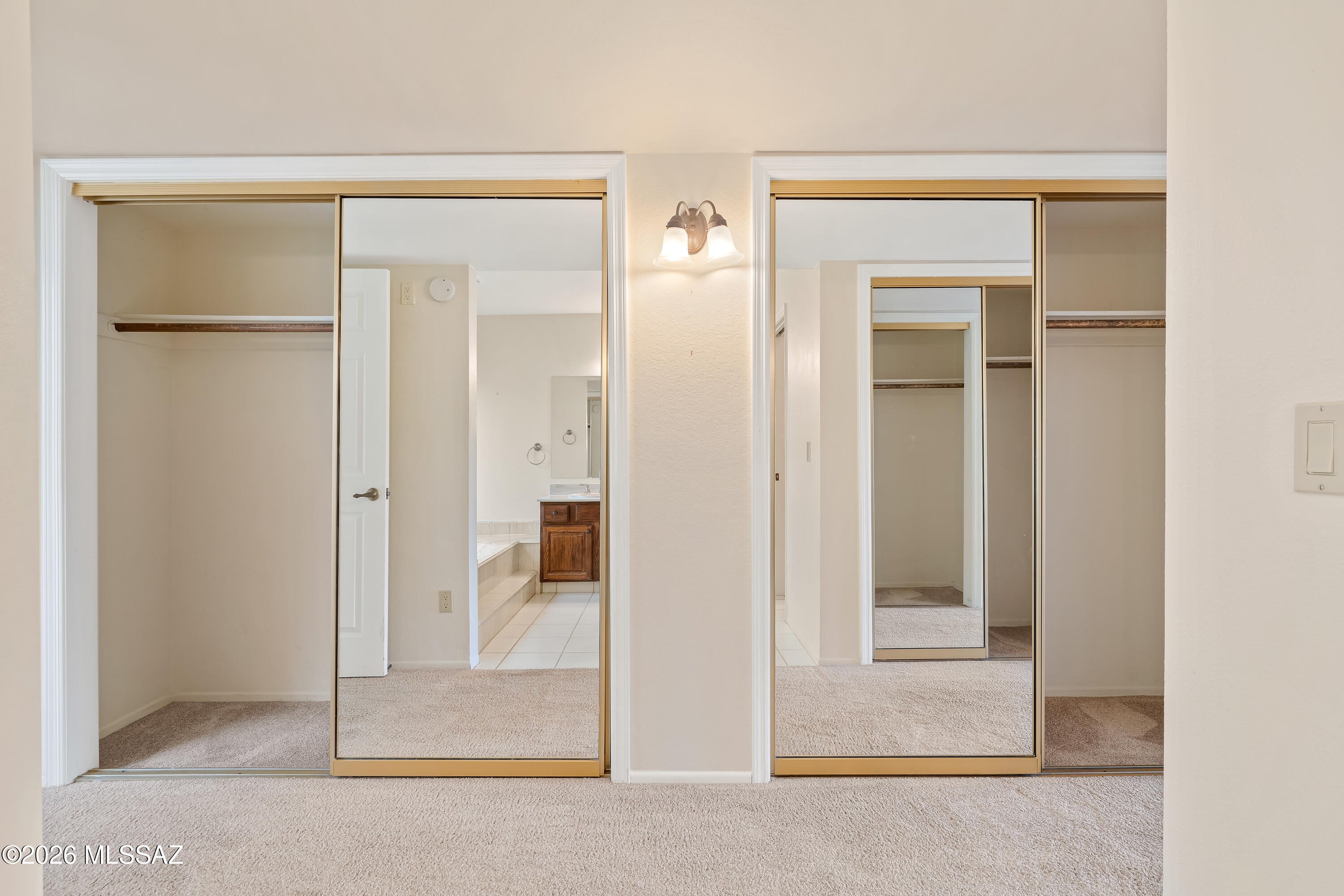 Placita Del Oro Patio Homes (1-42) - Residential
