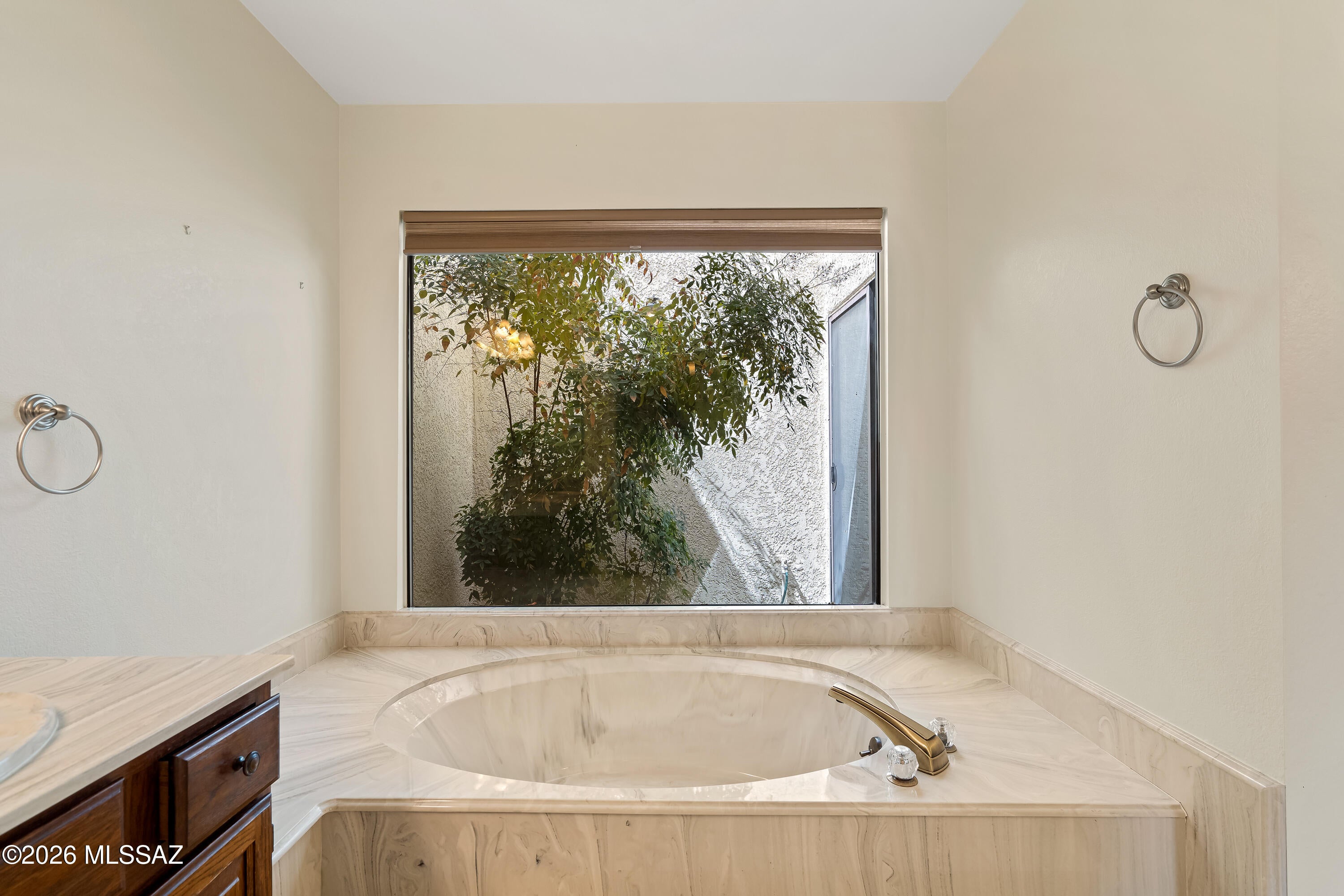 Placita Del Oro Patio Homes (1-42) - Residential