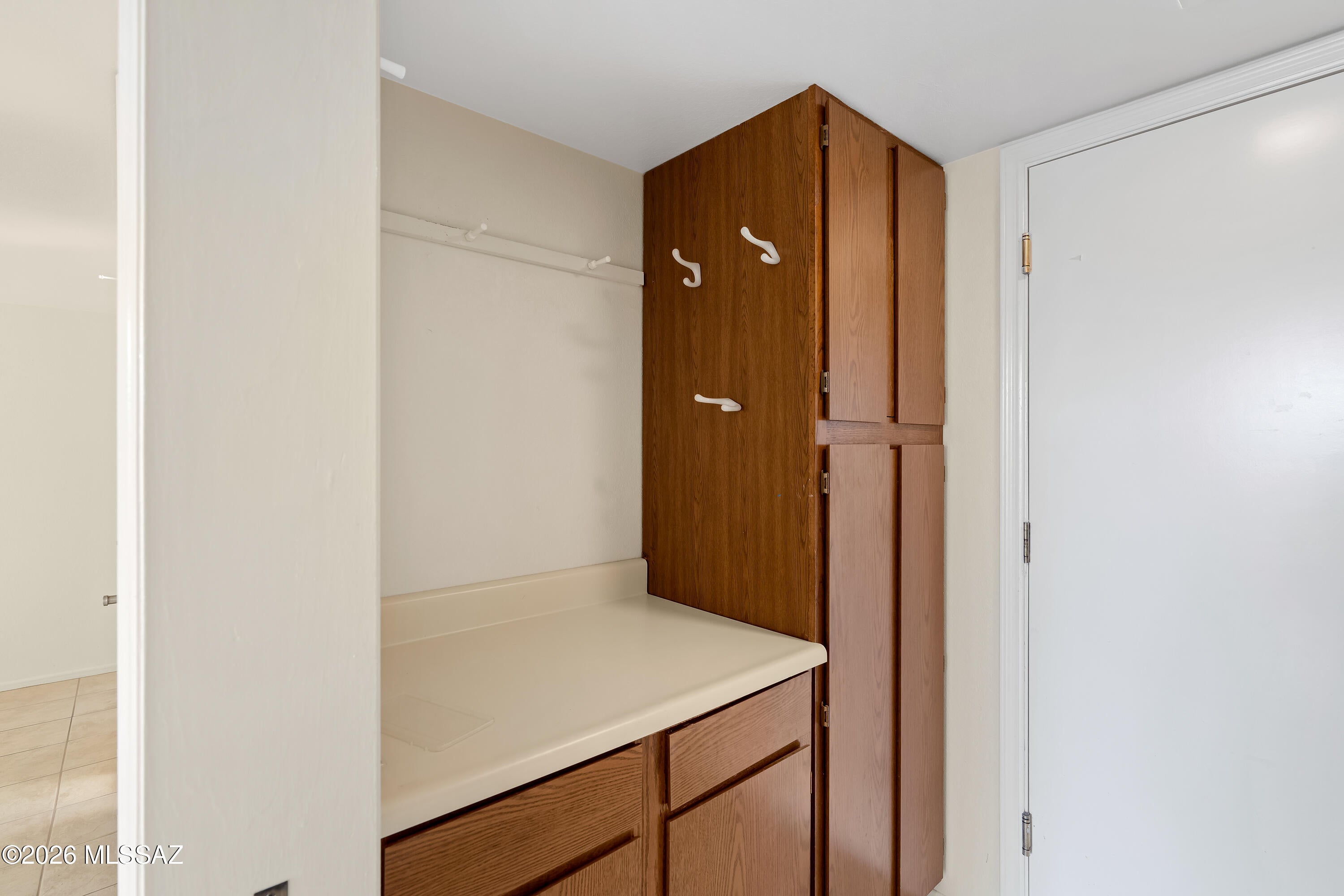 Placita Del Oro Patio Homes (1-42) - Residential