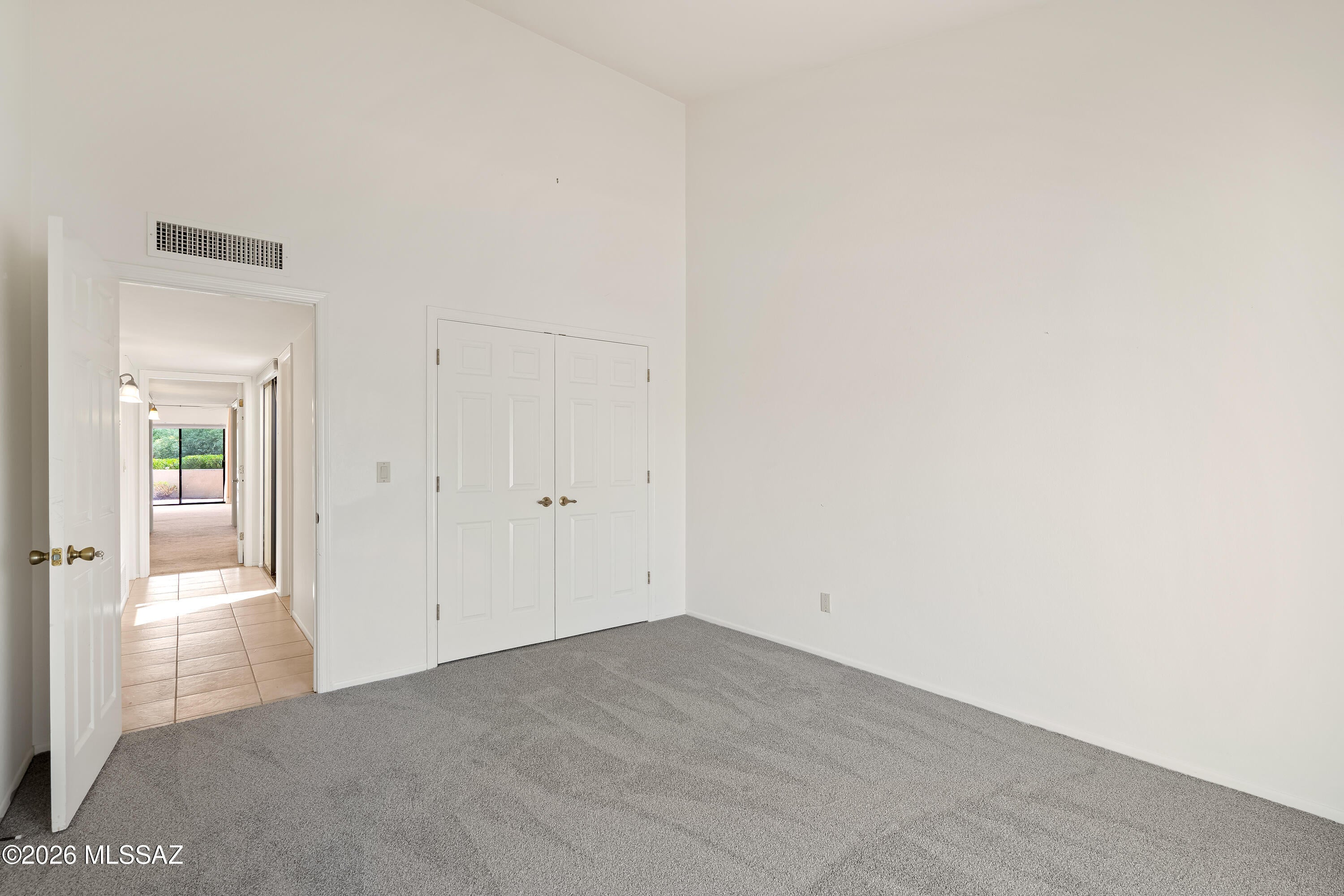 Placita Del Oro Patio Homes (1-42) - Residential