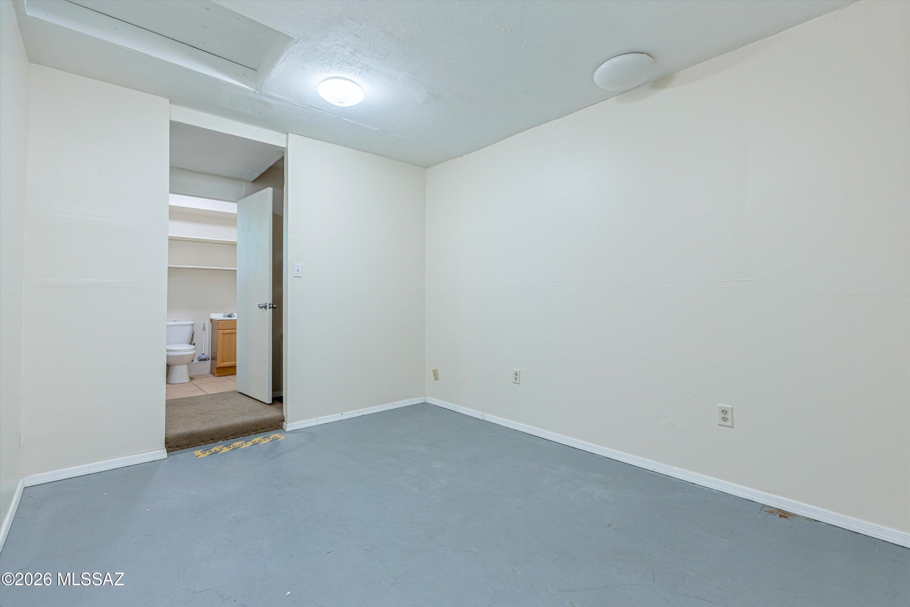 Catalina Heights Annex - Residential