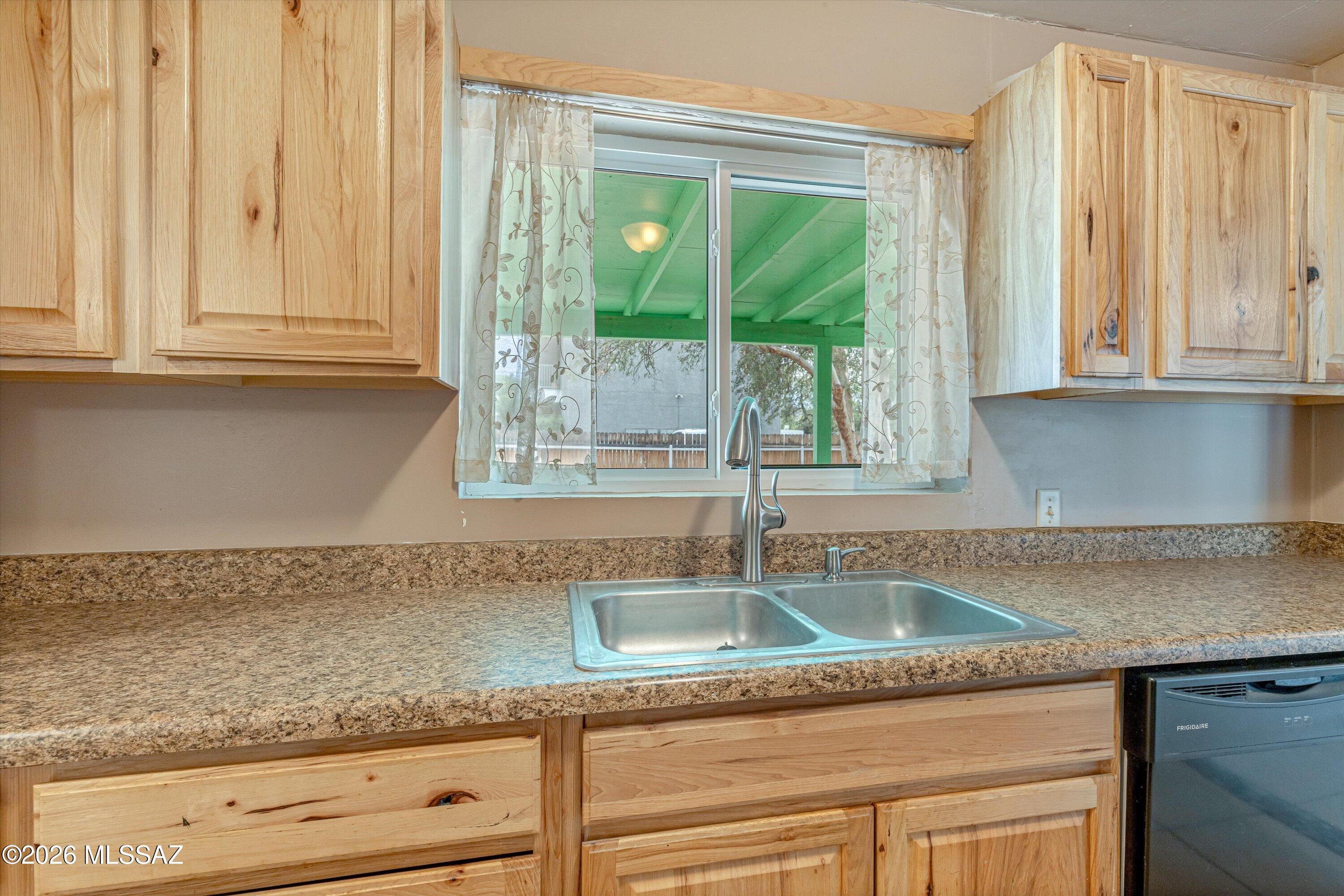 Catalina Heights Annex - Residential