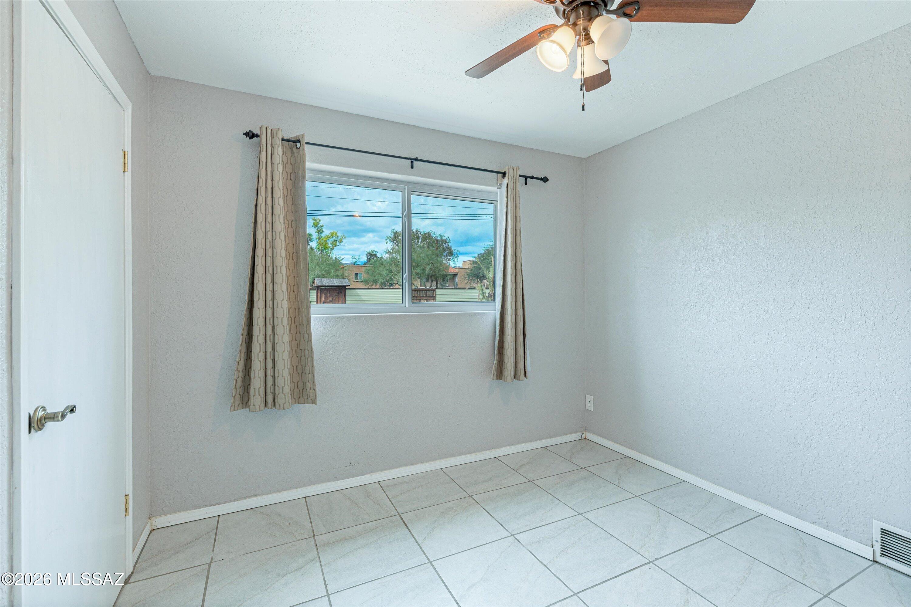 Catalina Heights Annex - Residential
