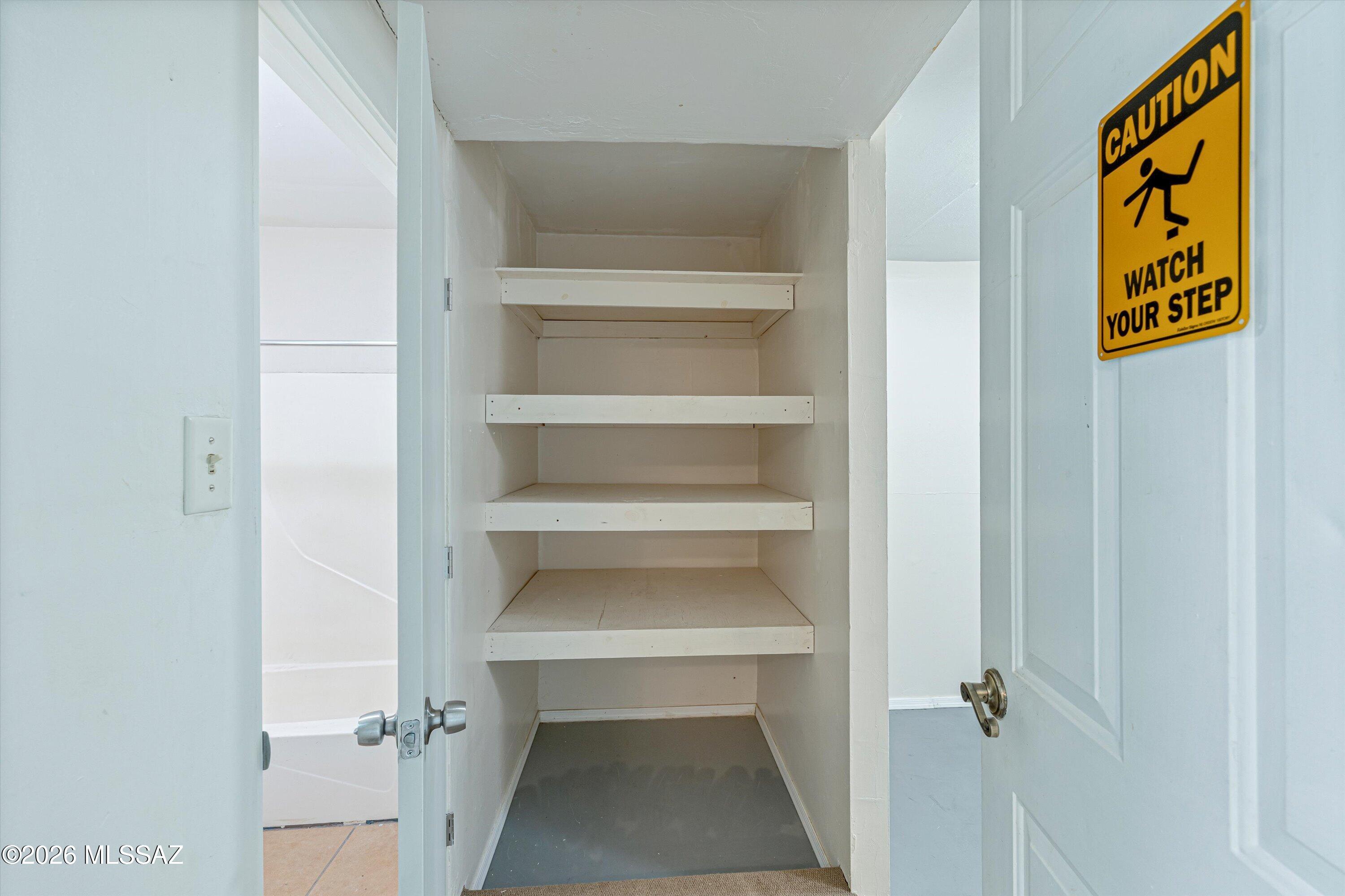 Catalina Heights Annex - Residential