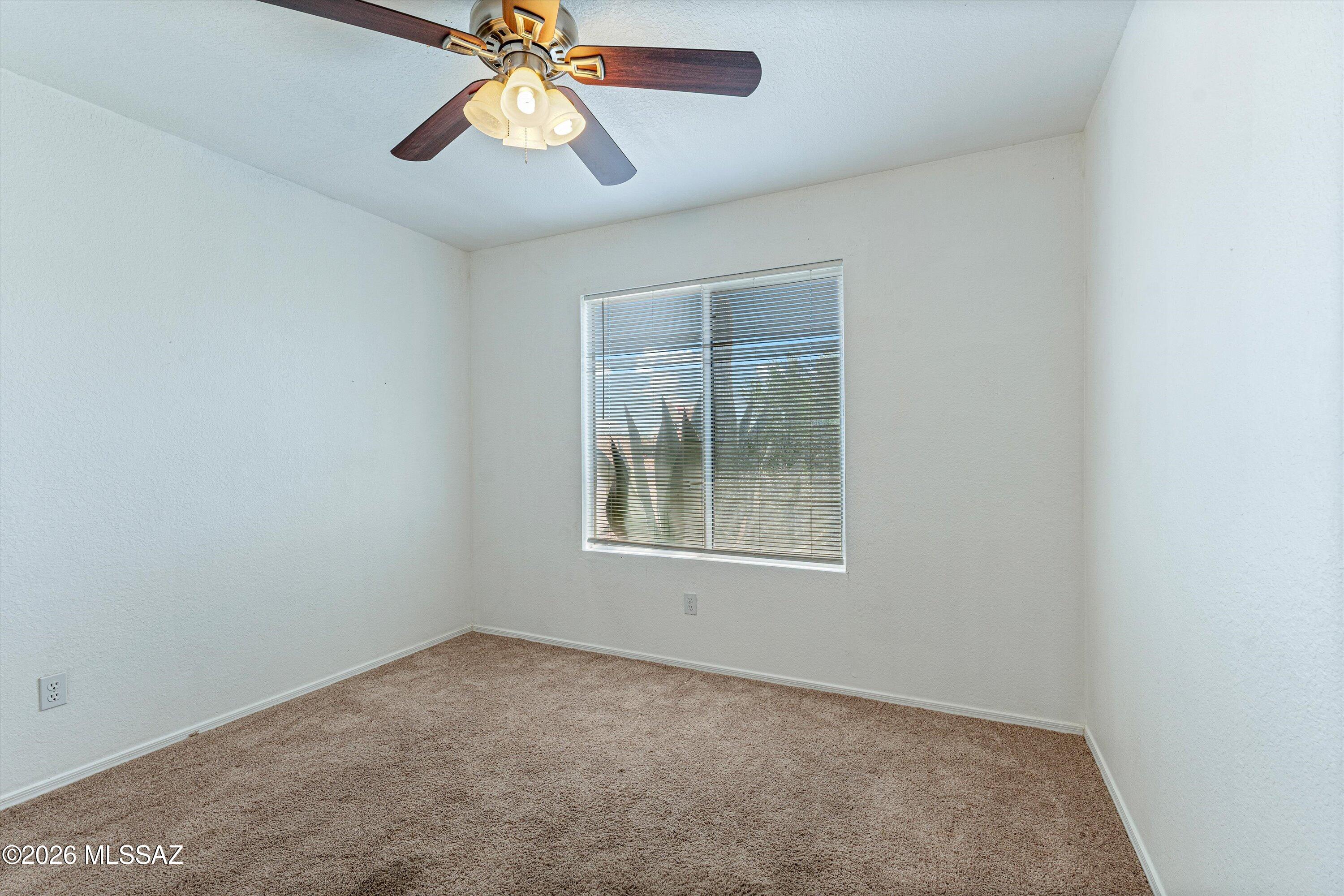 Fairway Groves (215-287) - Residential