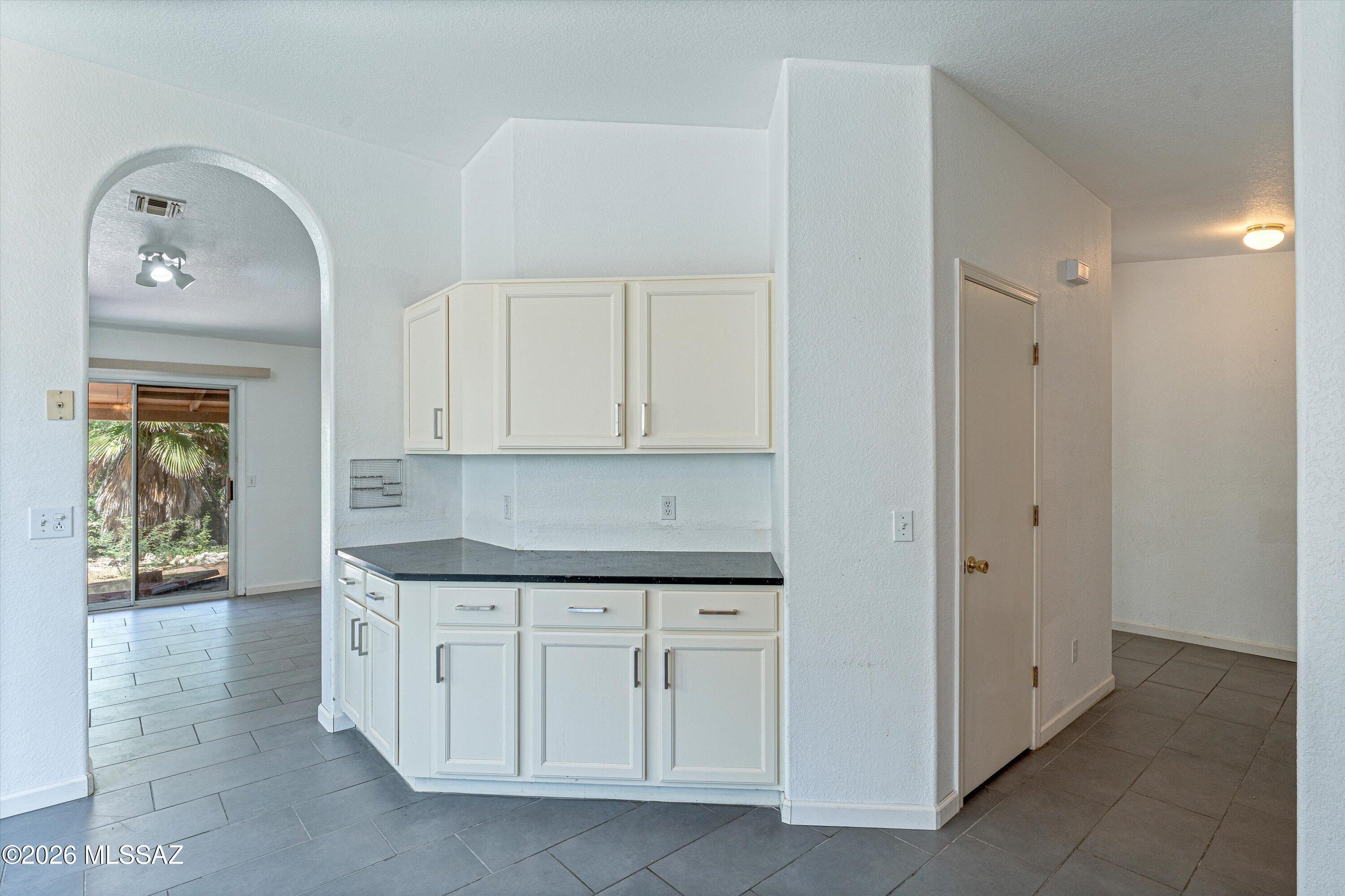Fairway Groves (215-287) - Residential