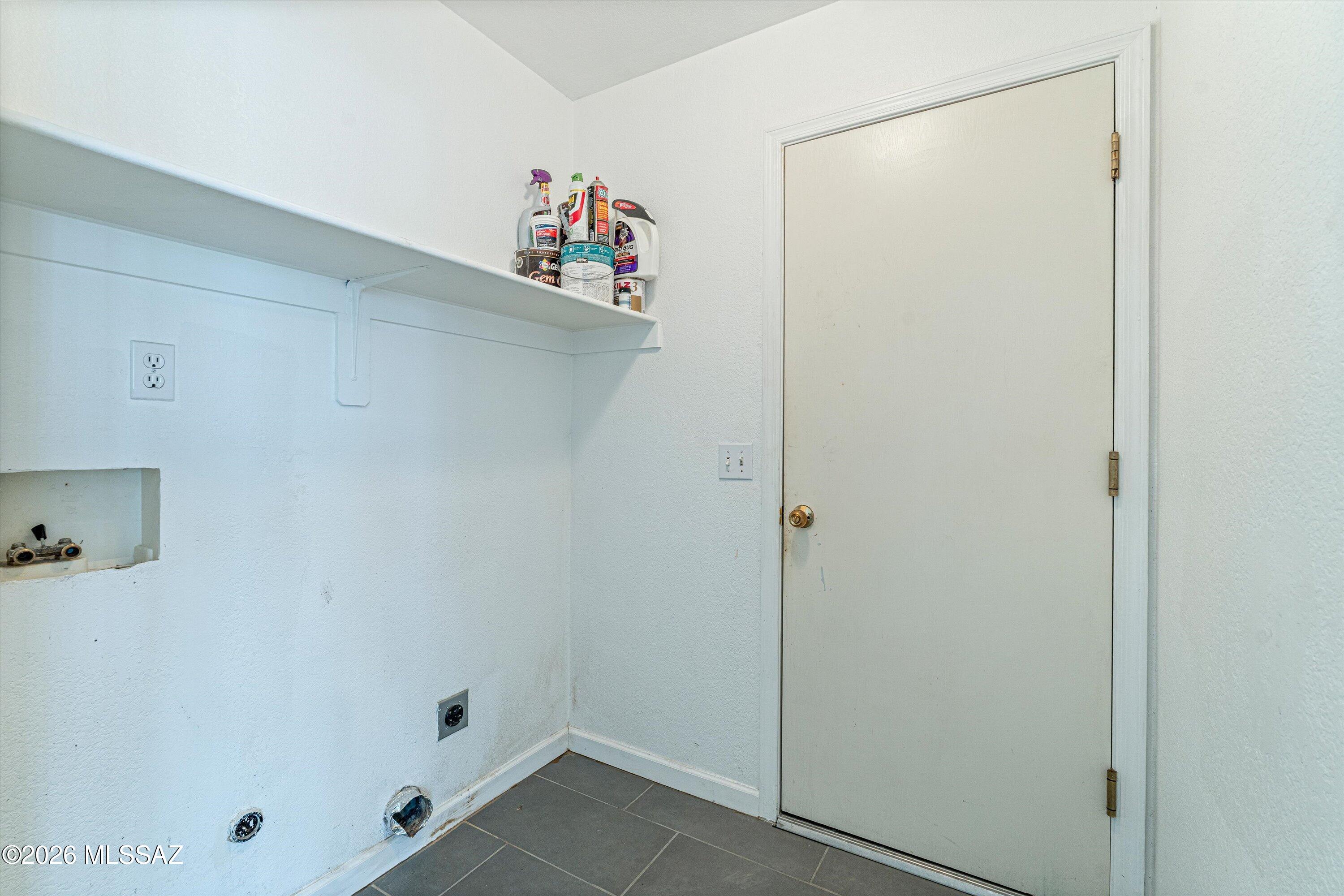 Fairway Groves (215-287) - Residential