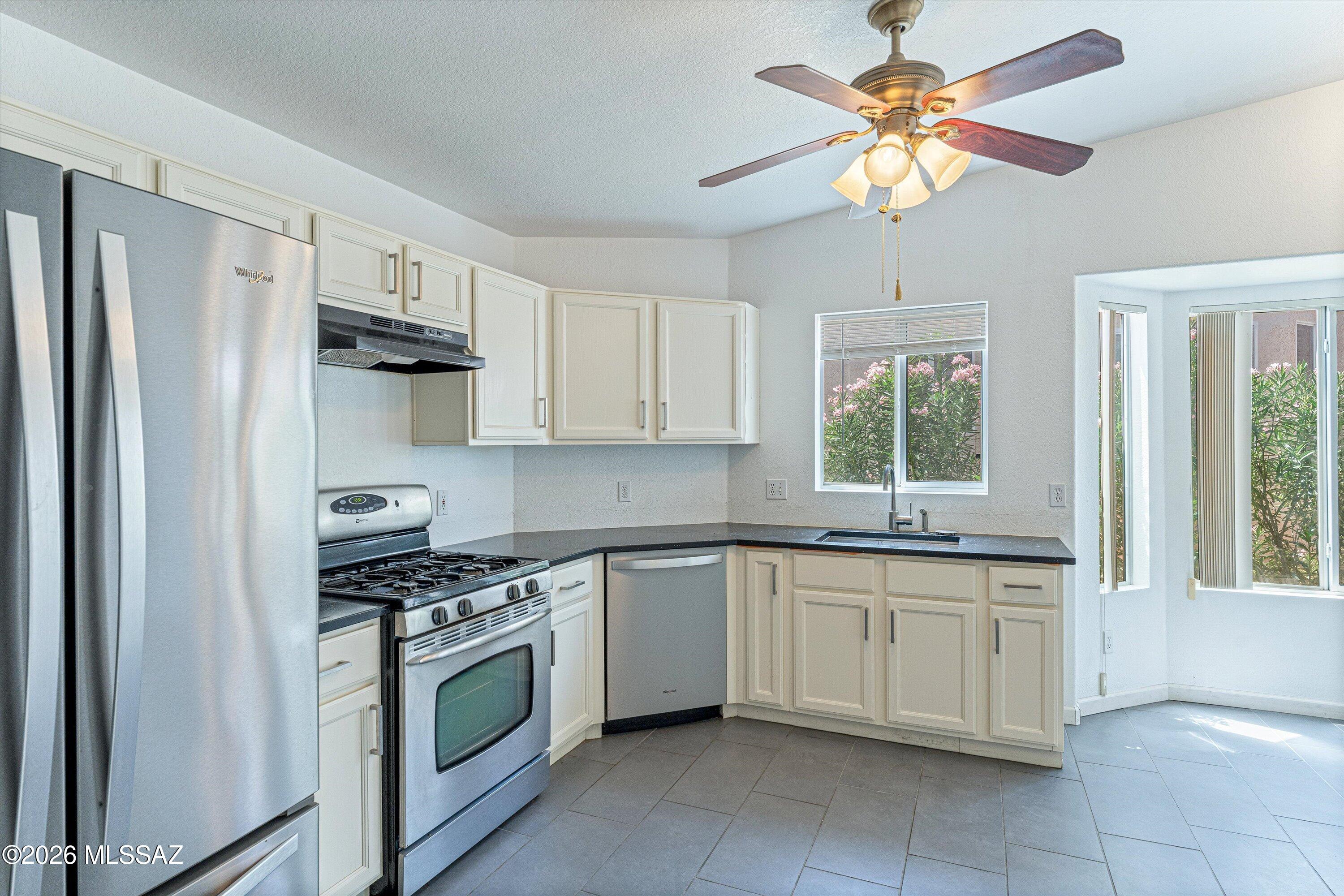 Fairway Groves (215-287) - Residential