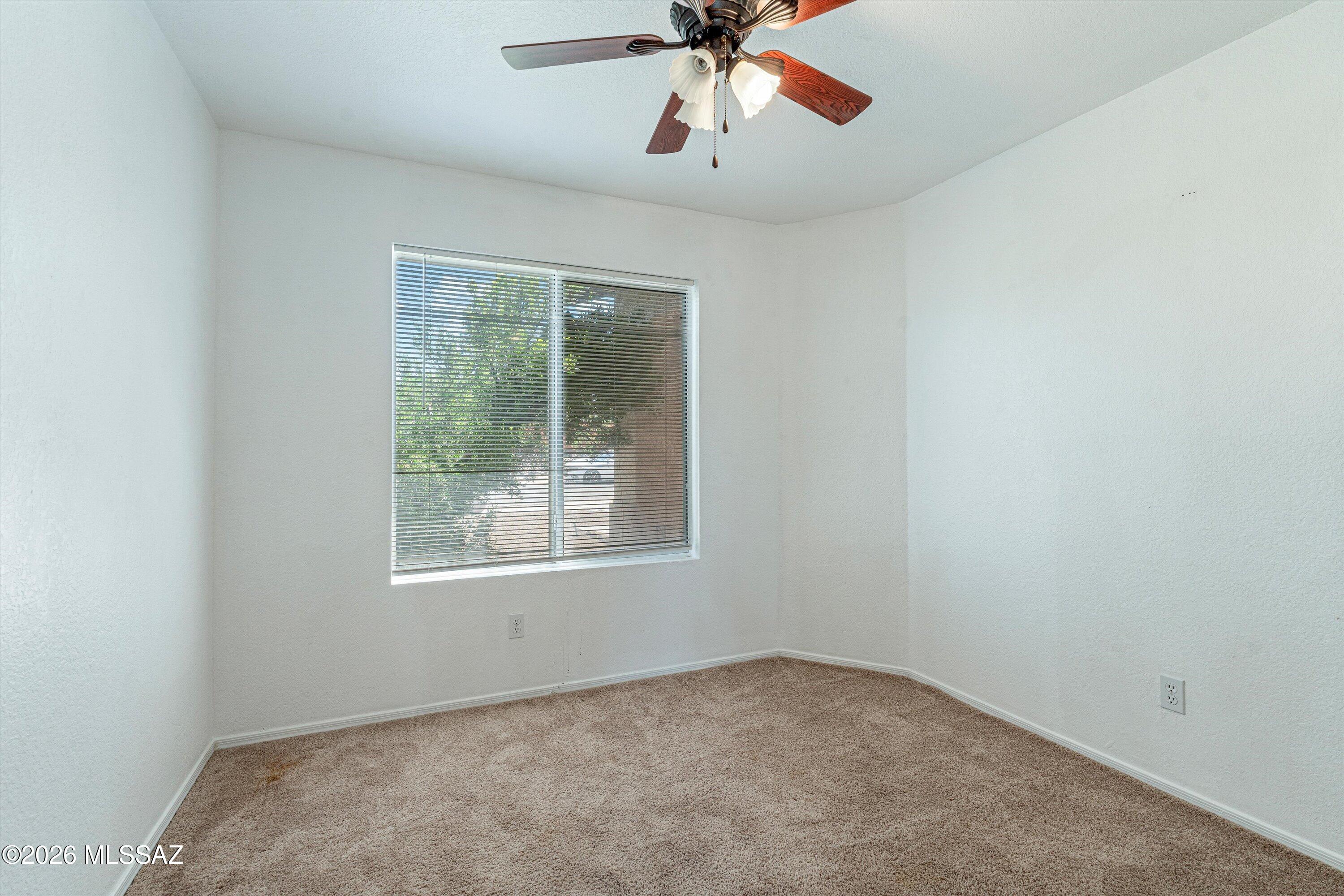 Fairway Groves (215-287) - Residential