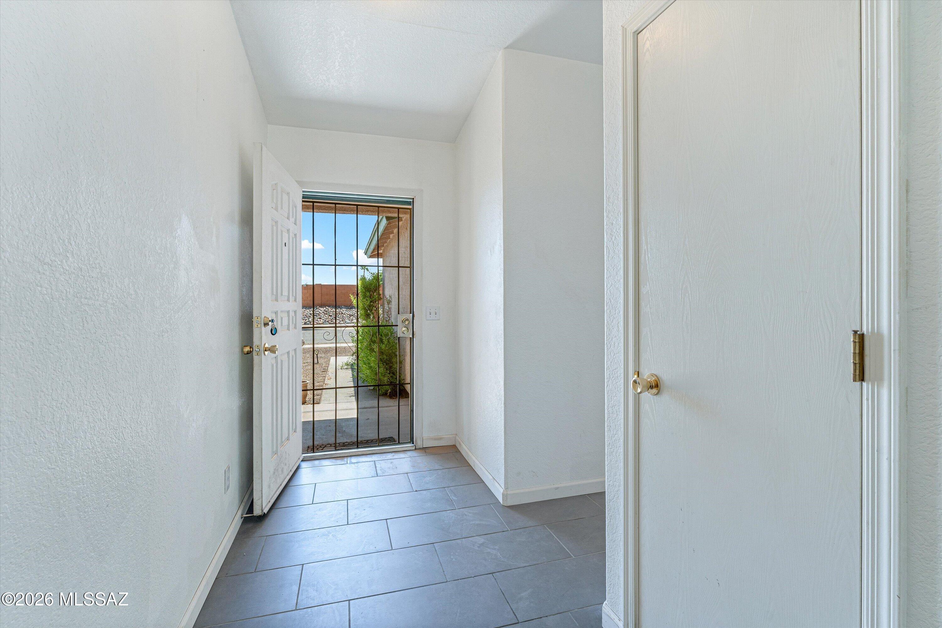 Fairway Groves (215-287) - Residential