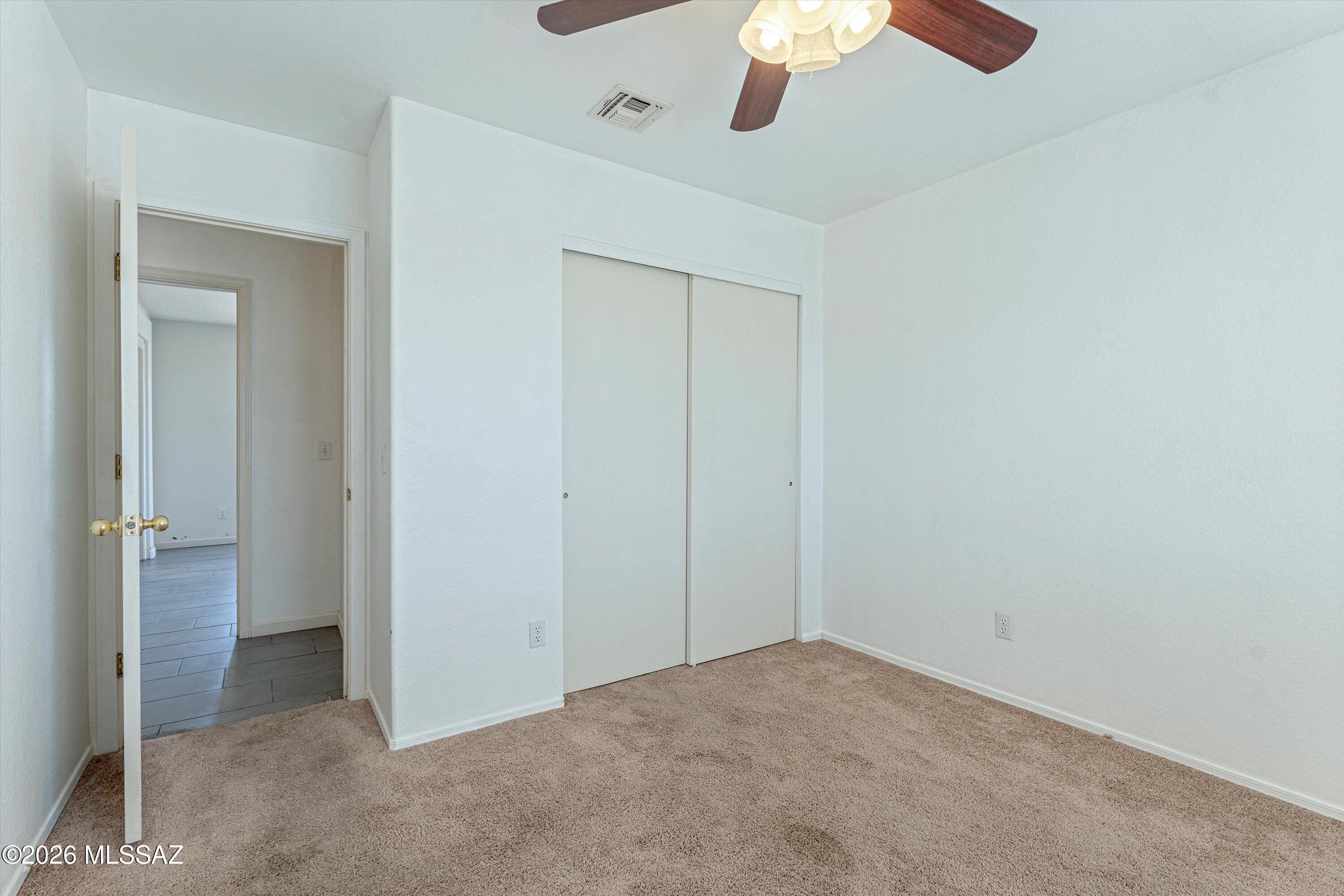 Fairway Groves (215-287) - Residential