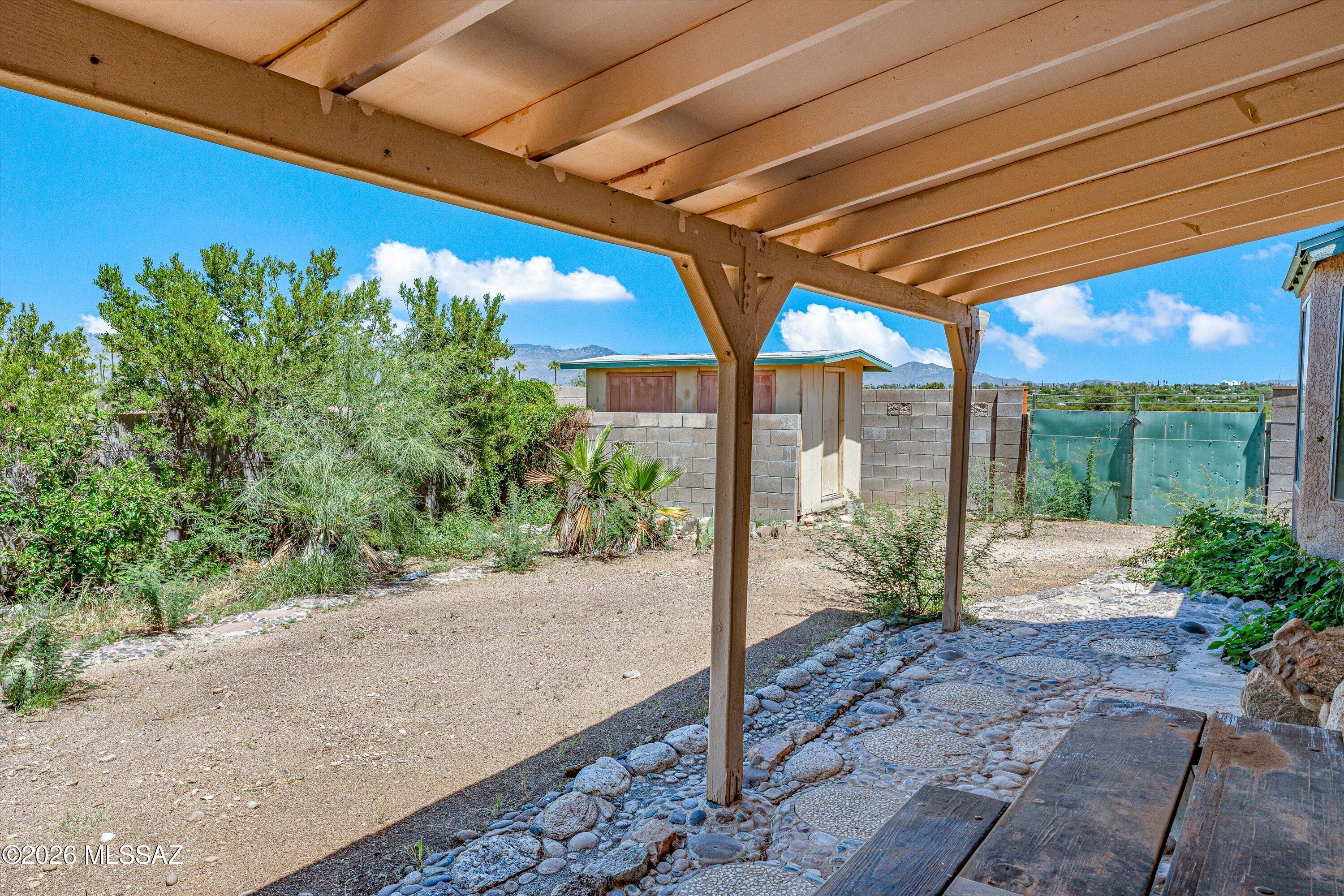 Fairway Groves (215-287) - Residential
