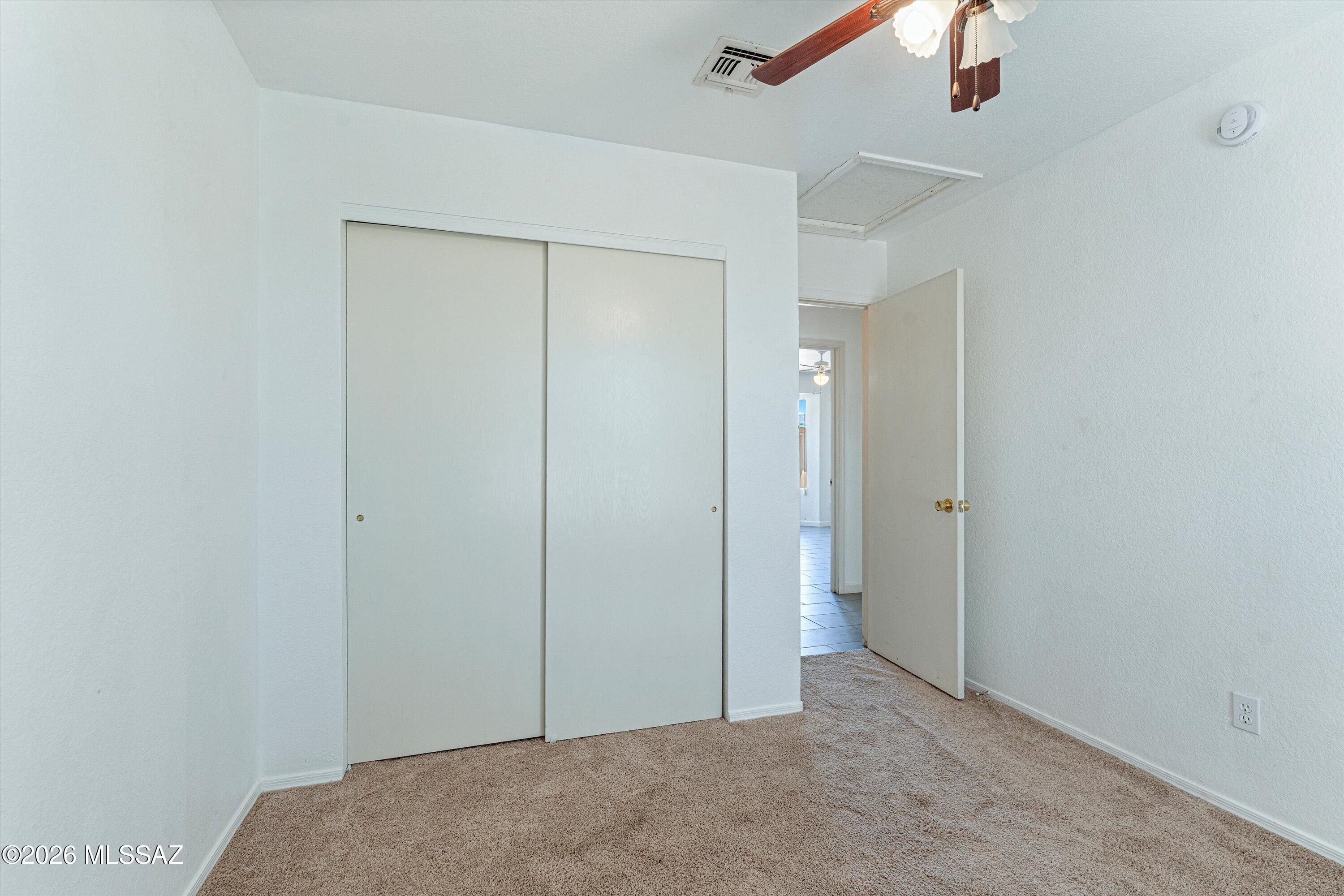 Fairway Groves (215-287) - Residential