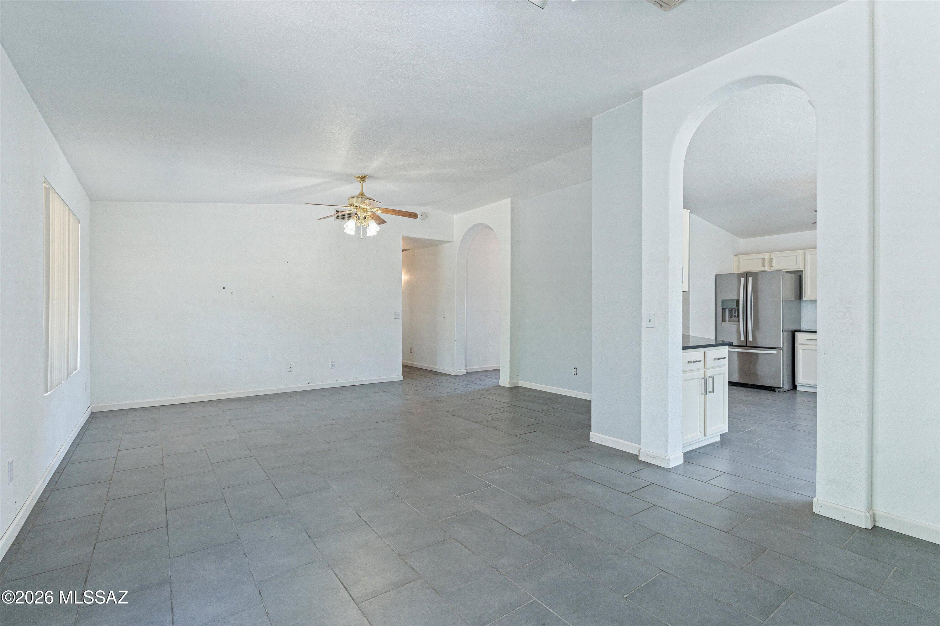 Fairway Groves (215-287) - Residential