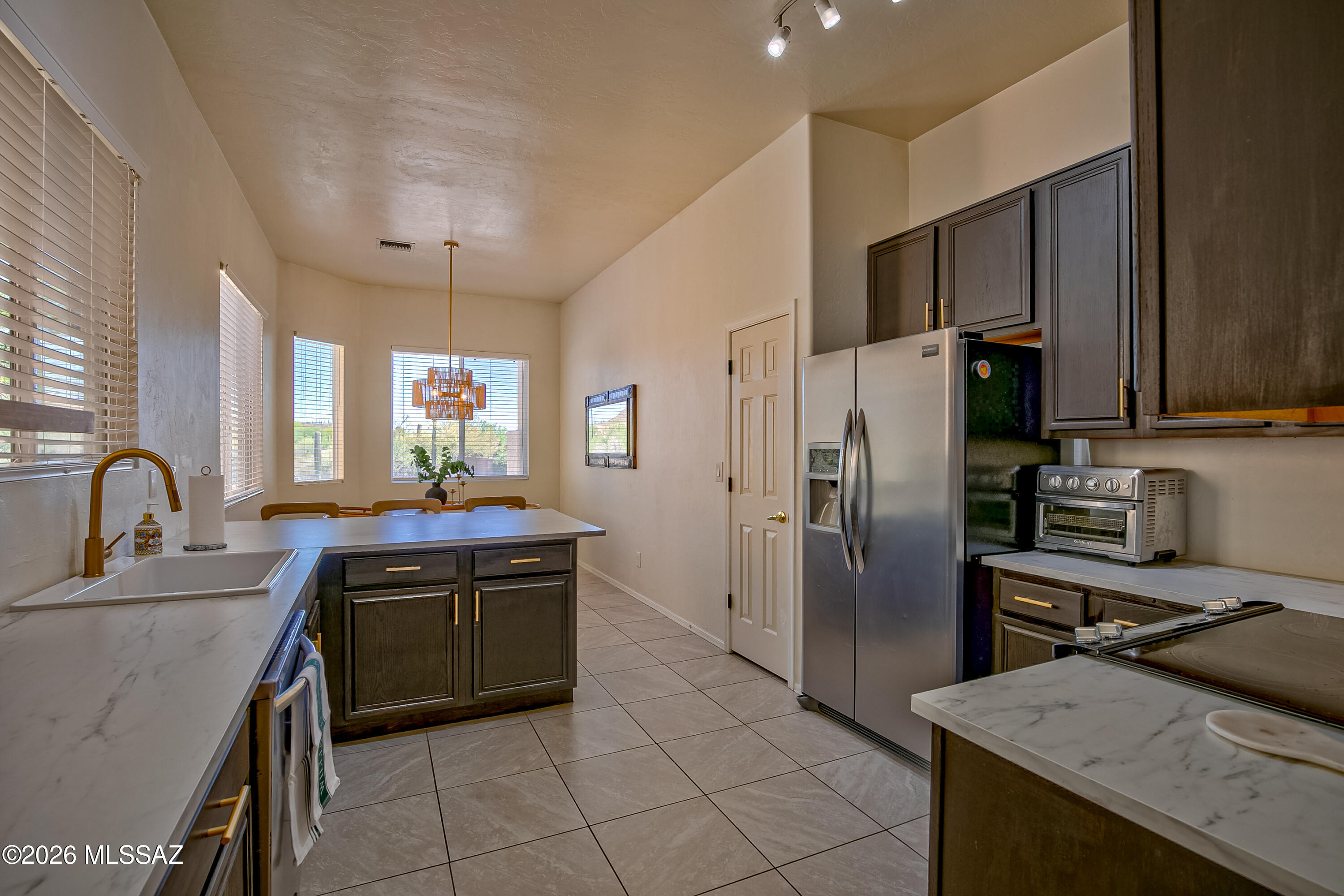 Desert Star (1-98) - Residential