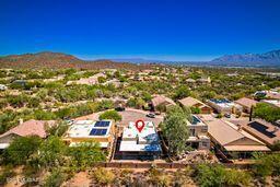 Desert Star (1-98) - Residential
