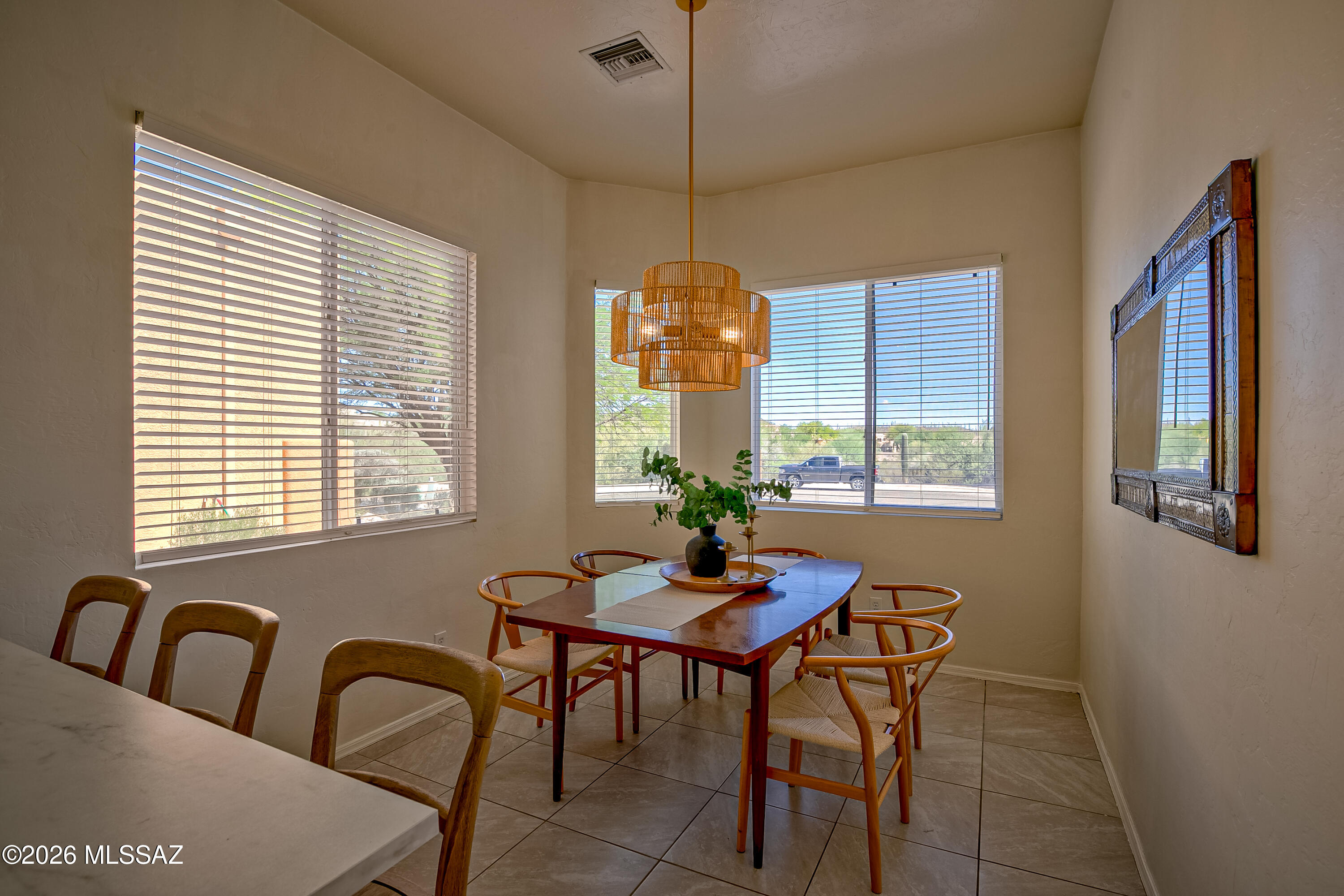 Desert Star (1-98) - Residential