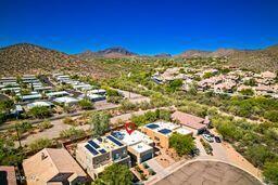 Desert Star (1-98) - Residential