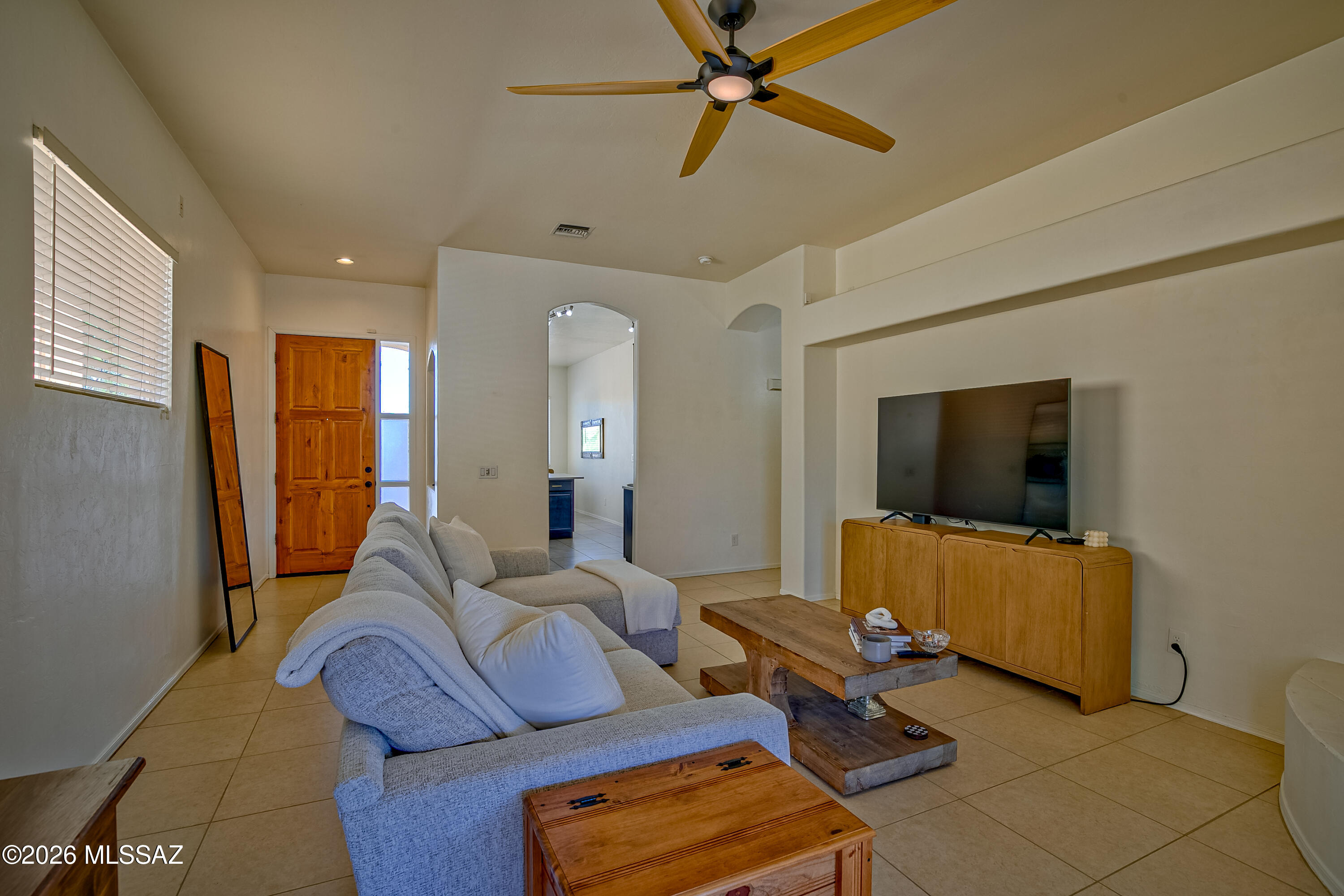 Desert Star (1-98) - Residential