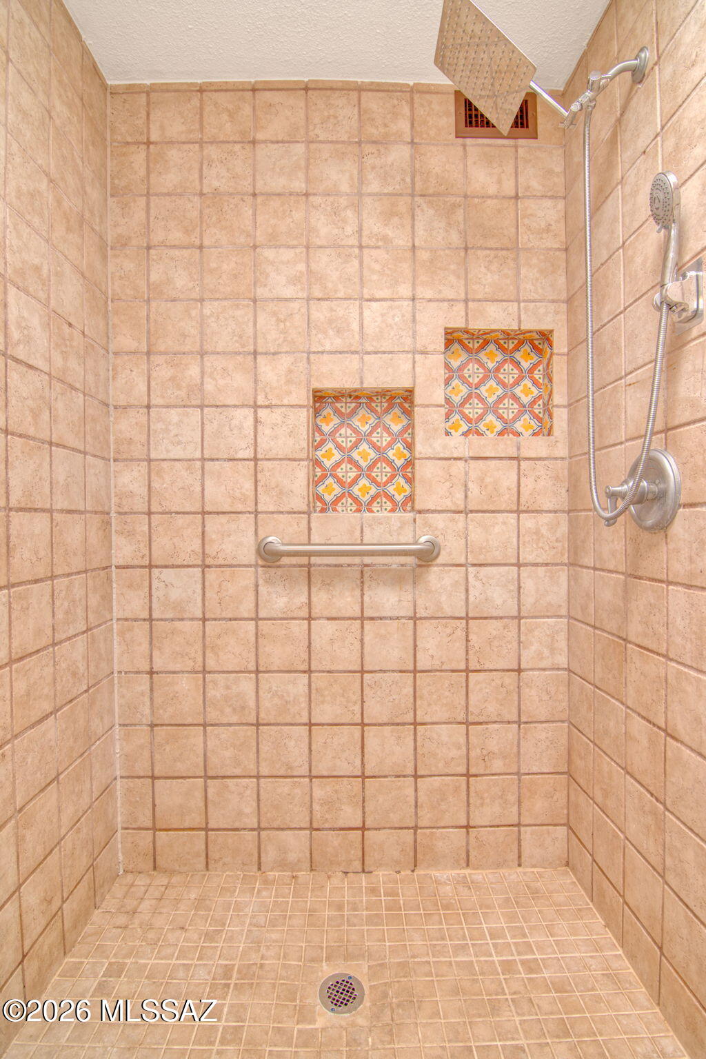 Casas Adobes Park (1-93) - Residential