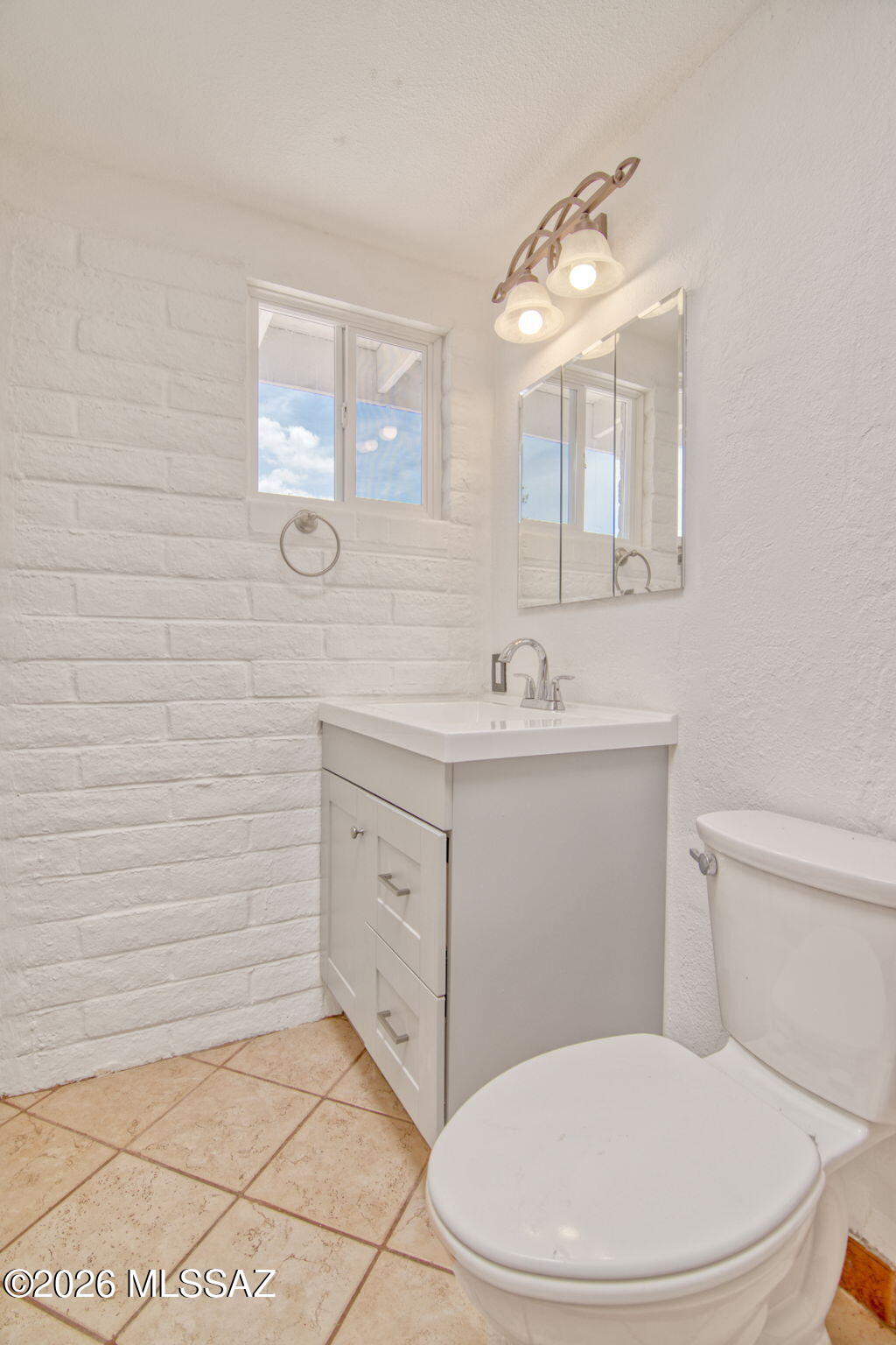 Casas Adobes Park (1-93) - Residential