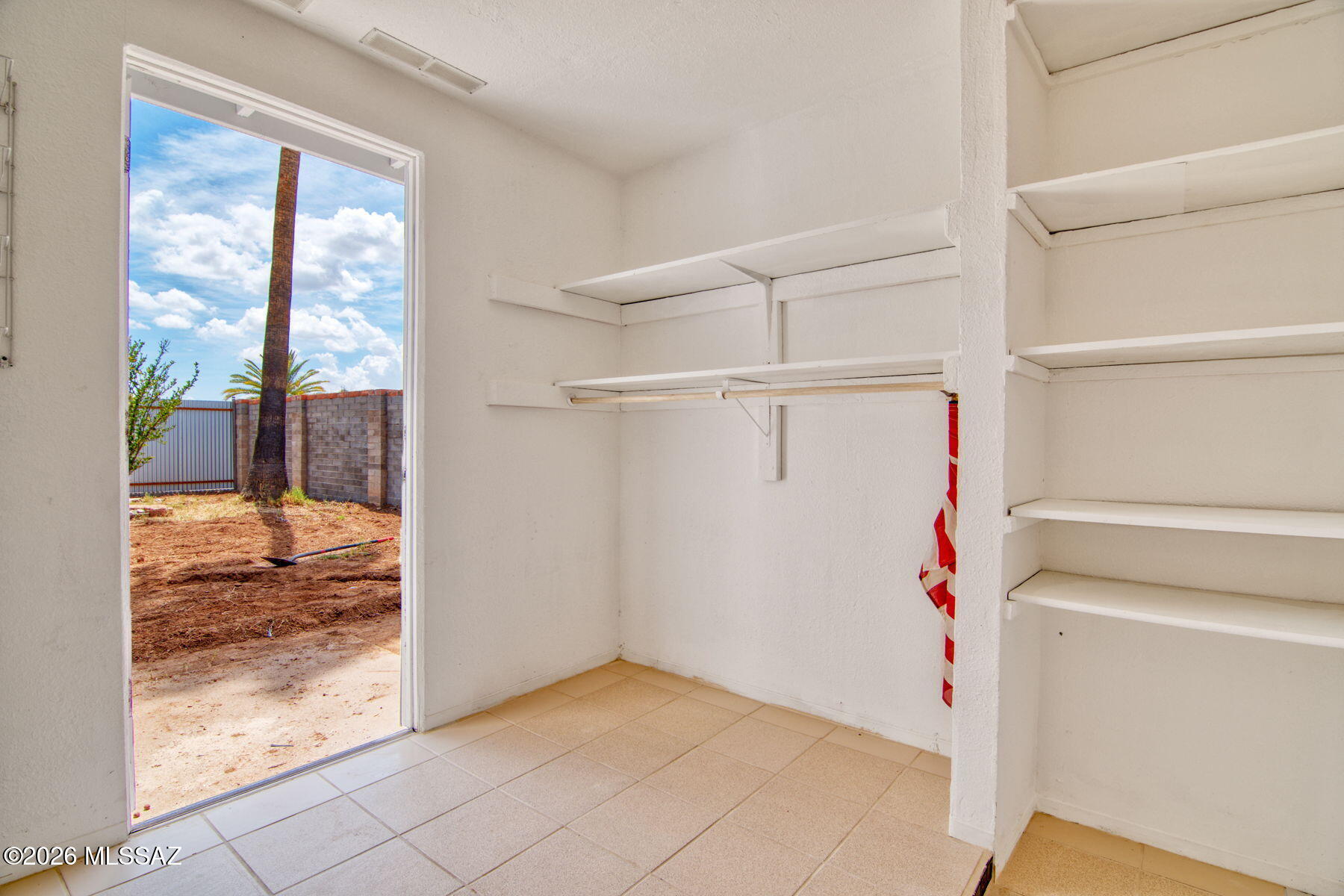 Casas Adobes Park (1-93) - Residential