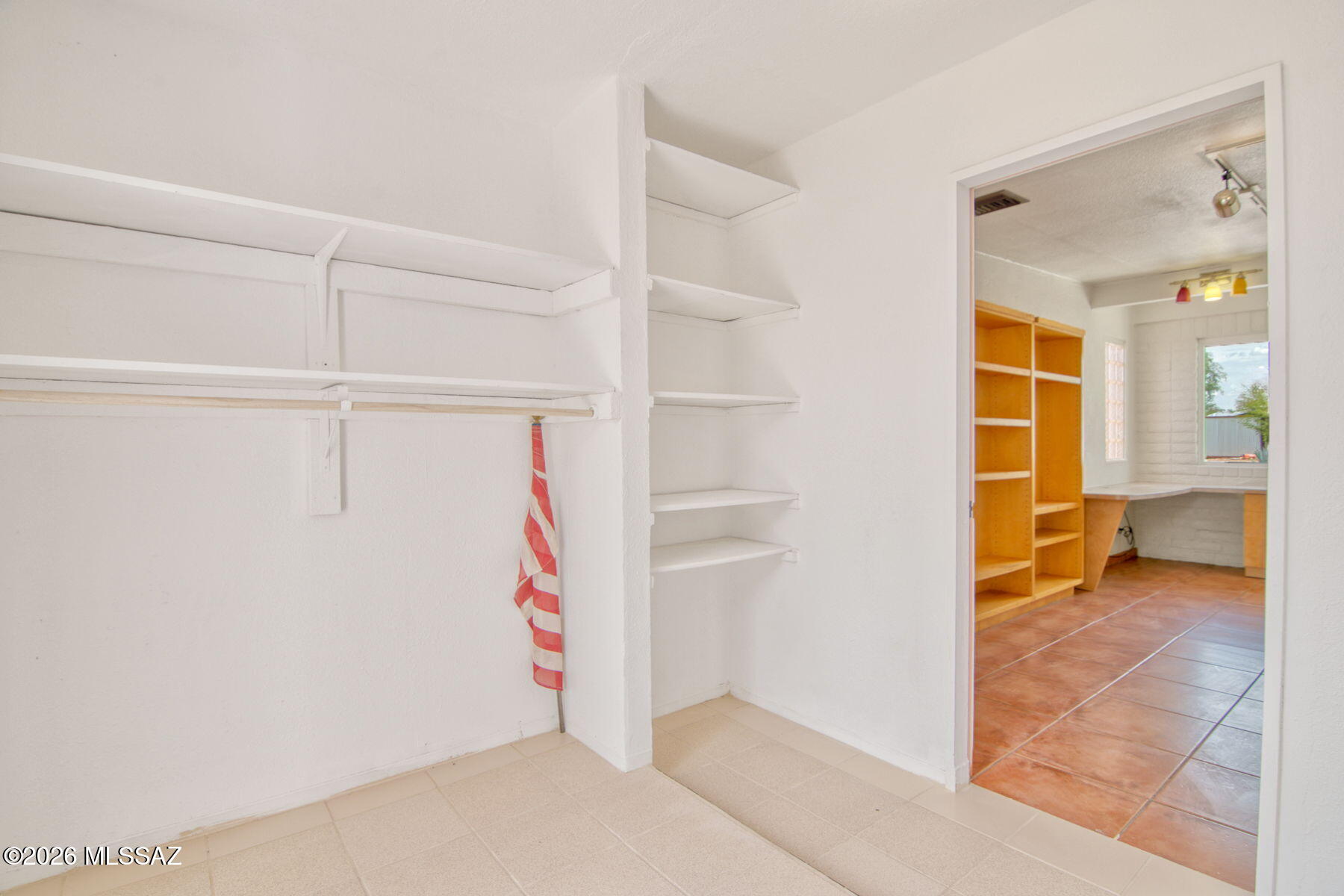 Casas Adobes Park (1-93) - Residential