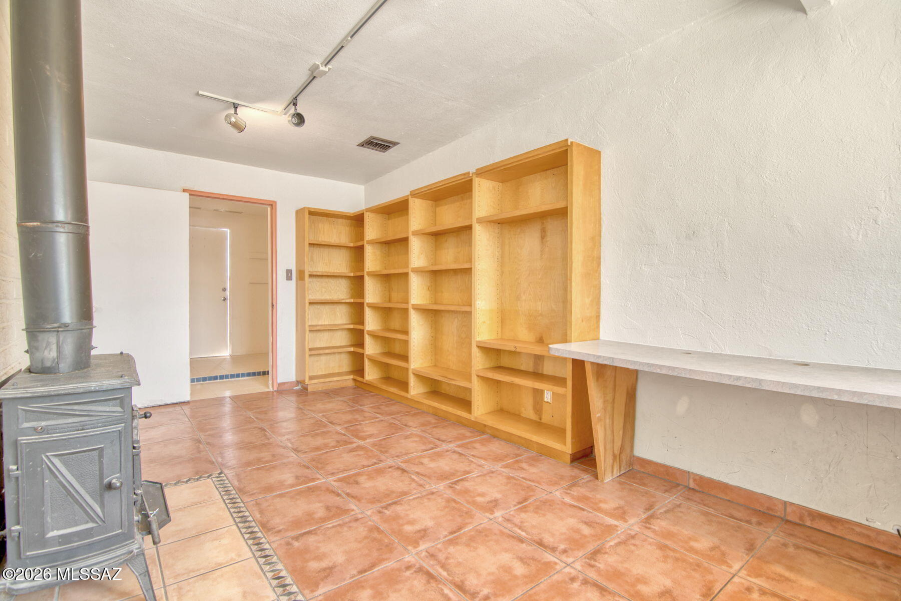 Casas Adobes Park (1-93) - Residential