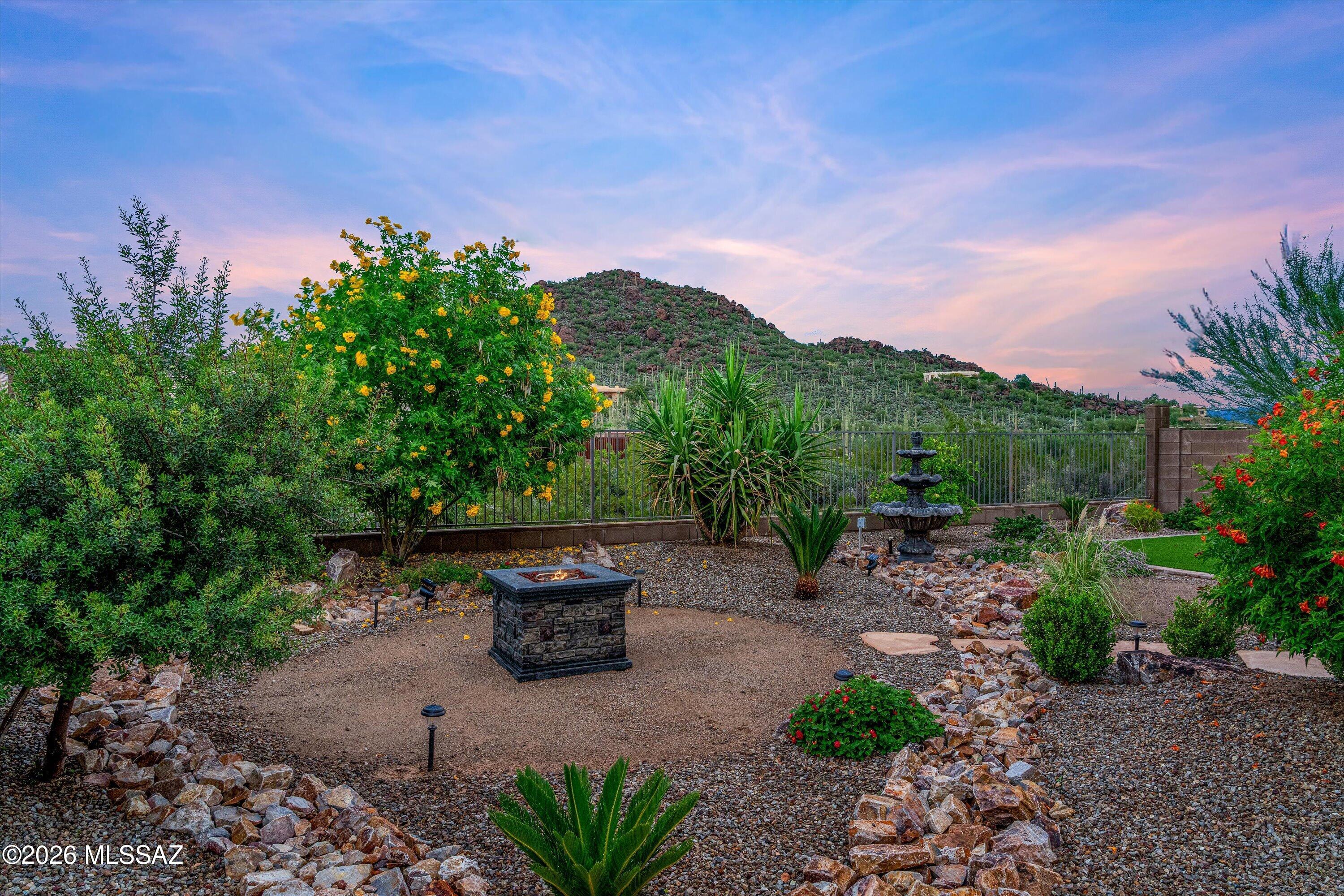 Lazy K Bar Ranch - Residential