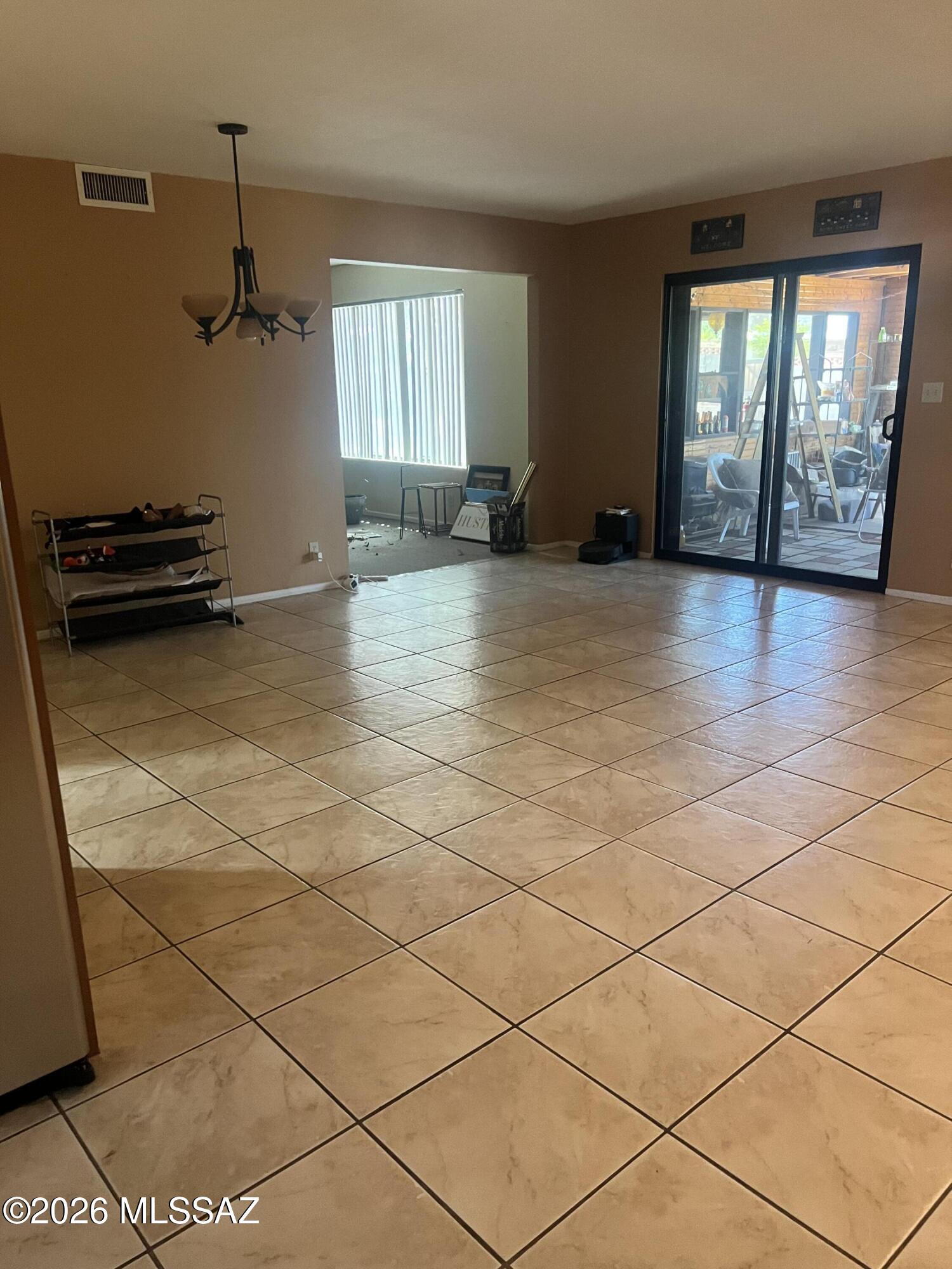 Silver Shadows Estates NO. 2 (1-29) - Residential