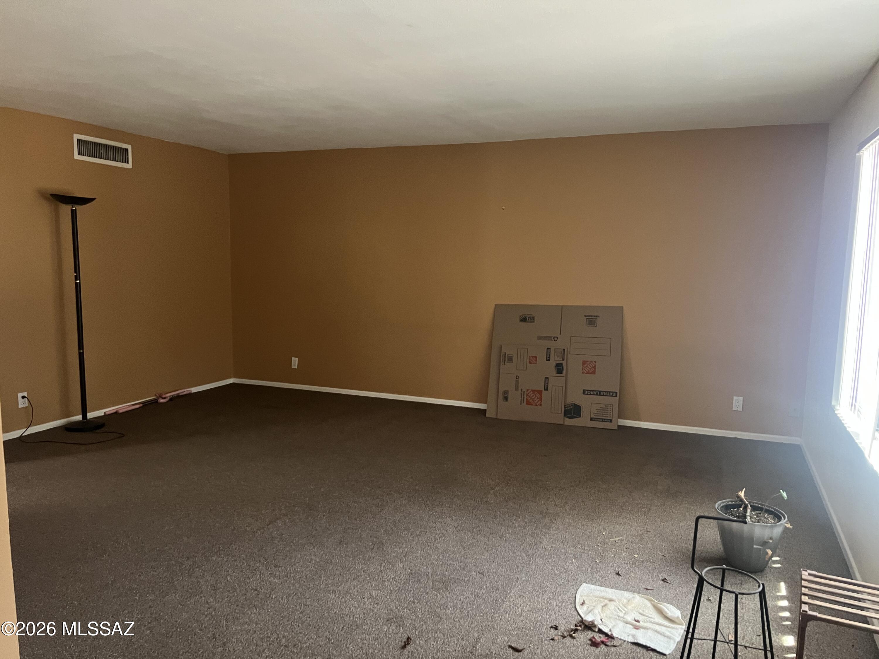 Silver Shadows Estates NO. 2 (1-29) - Residential