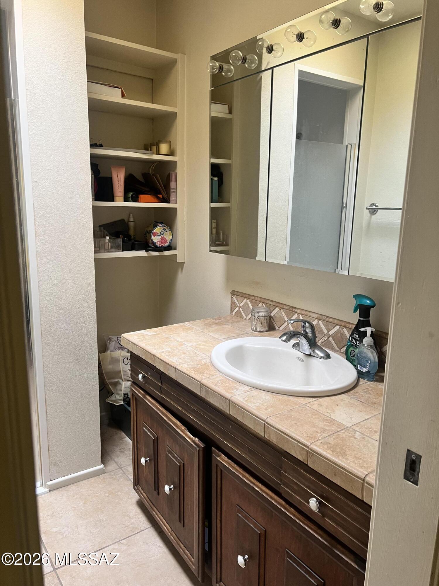Silver Shadows Estates NO. 2 (1-29) - Residential