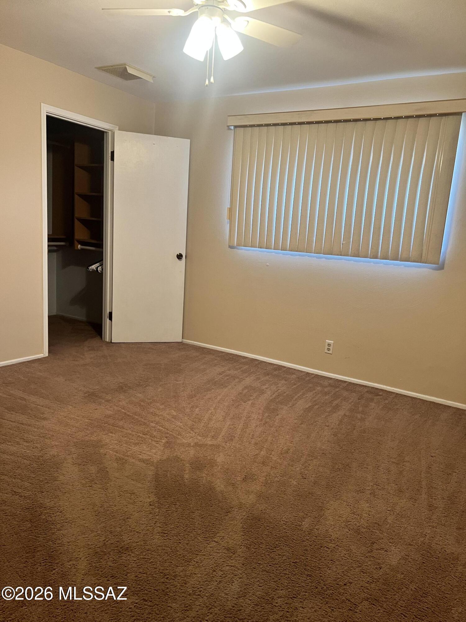 Silver Shadows Estates NO. 2 (1-29) - Residential