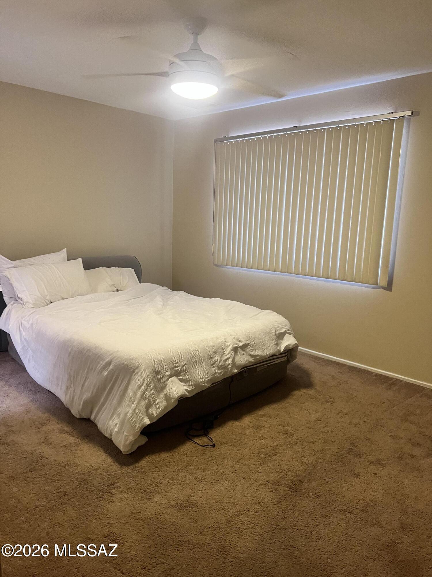 Silver Shadows Estates NO. 2 (1-29) - Residential