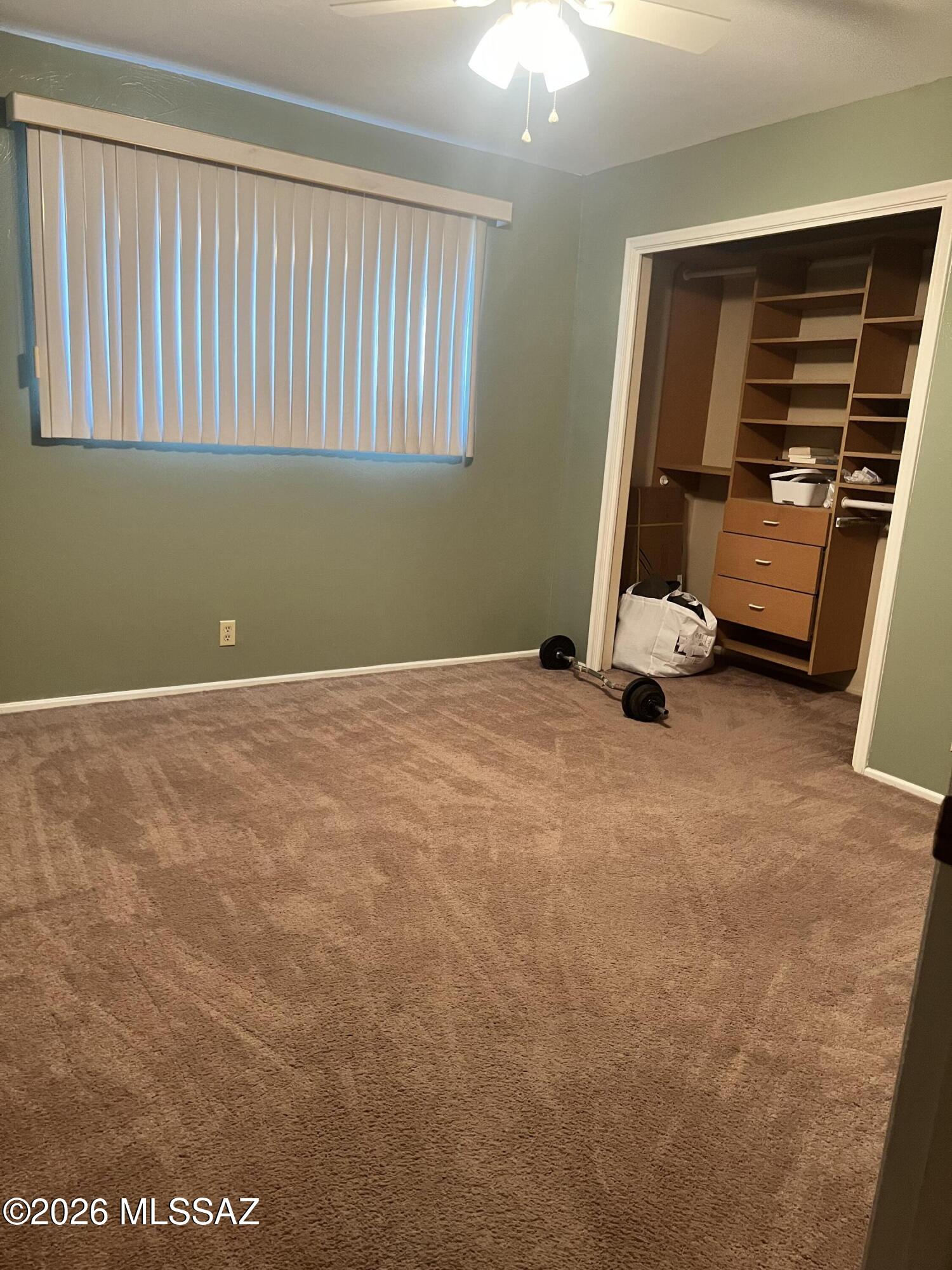 Silver Shadows Estates NO. 2 (1-29) - Residential
