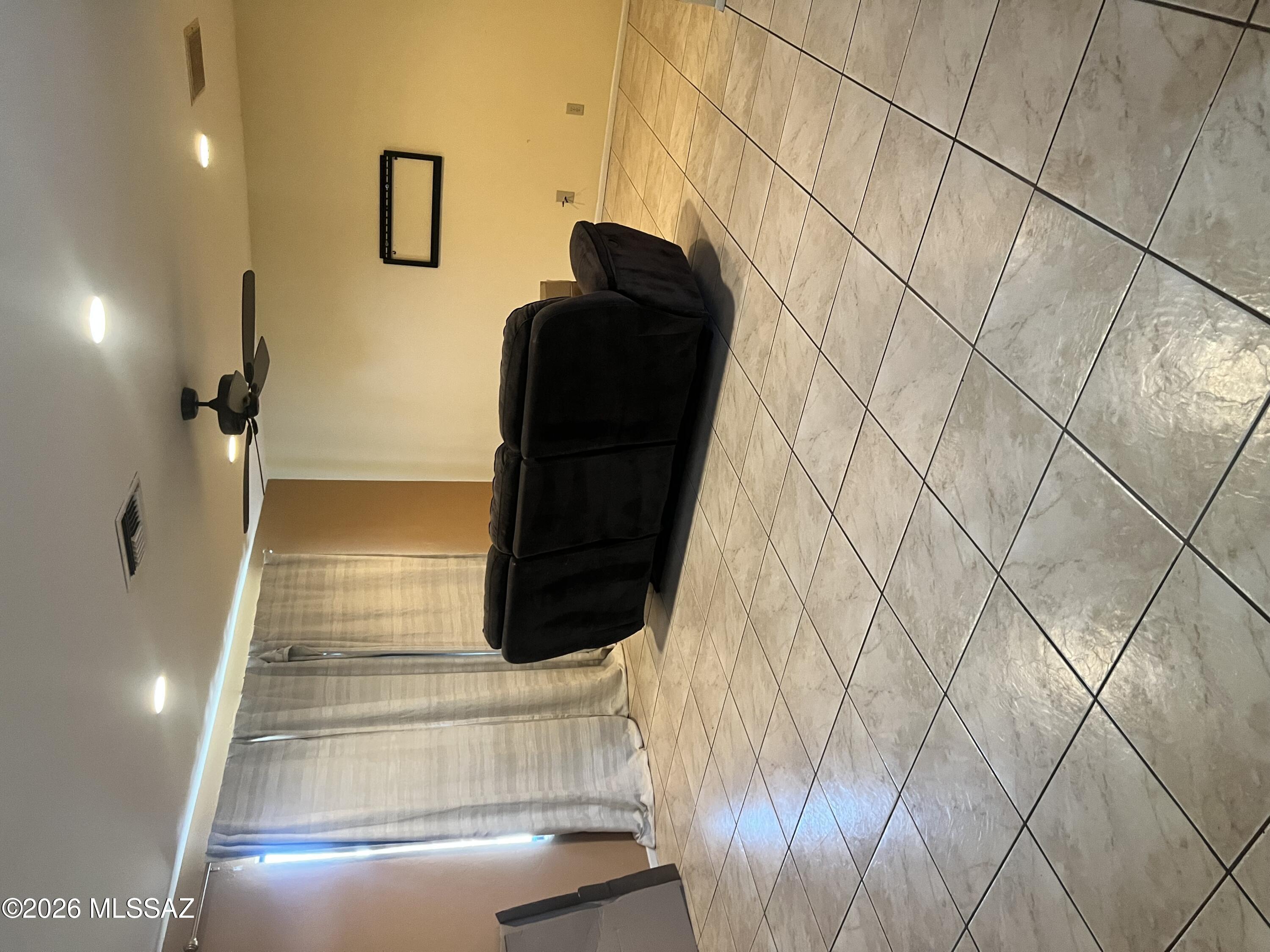 Silver Shadows Estates NO. 2 (1-29) - Residential