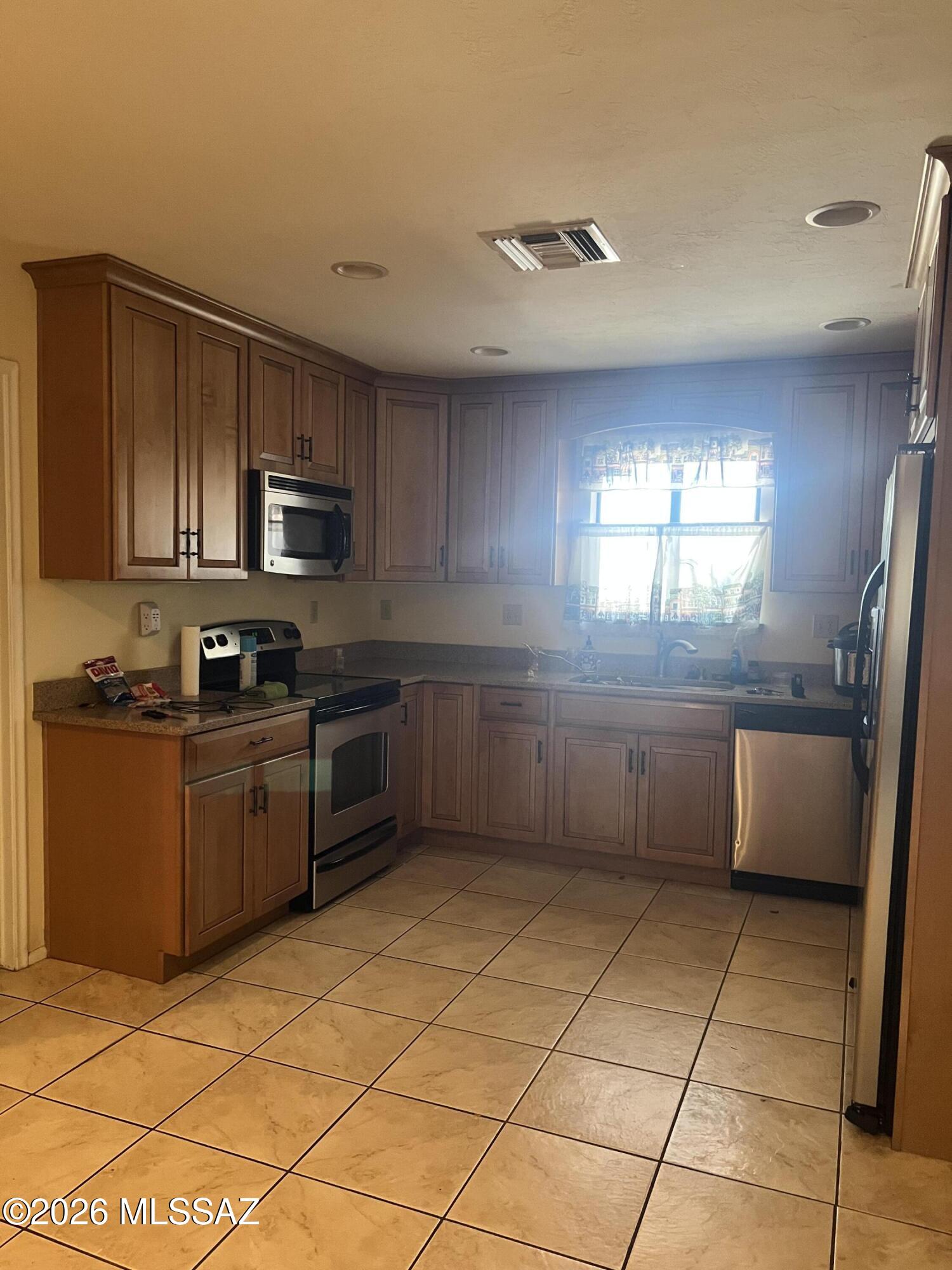 Silver Shadows Estates NO. 2 (1-29) - Residential