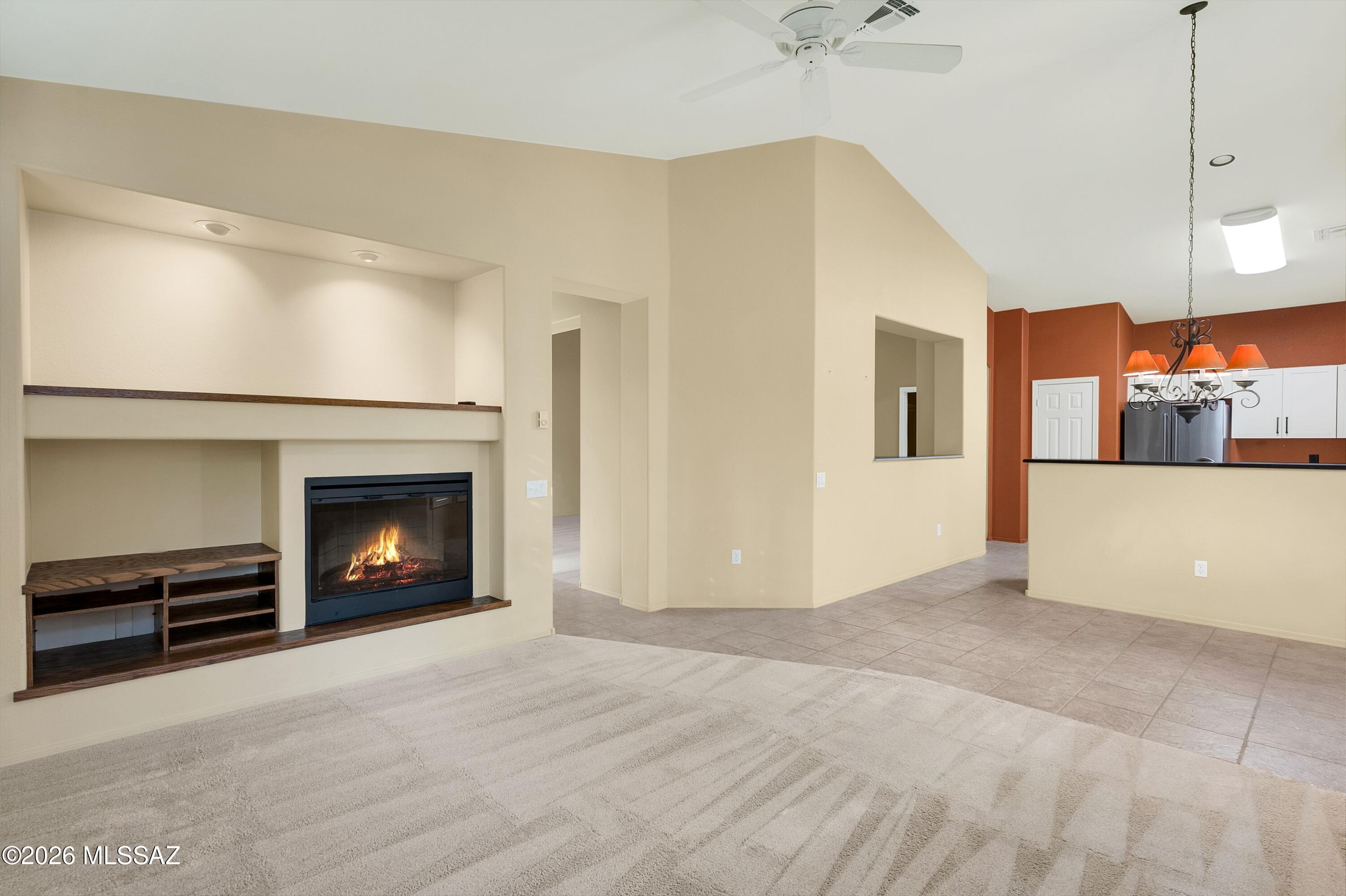 Continental Ranch Sunflower Phase V (557-729) - Residential