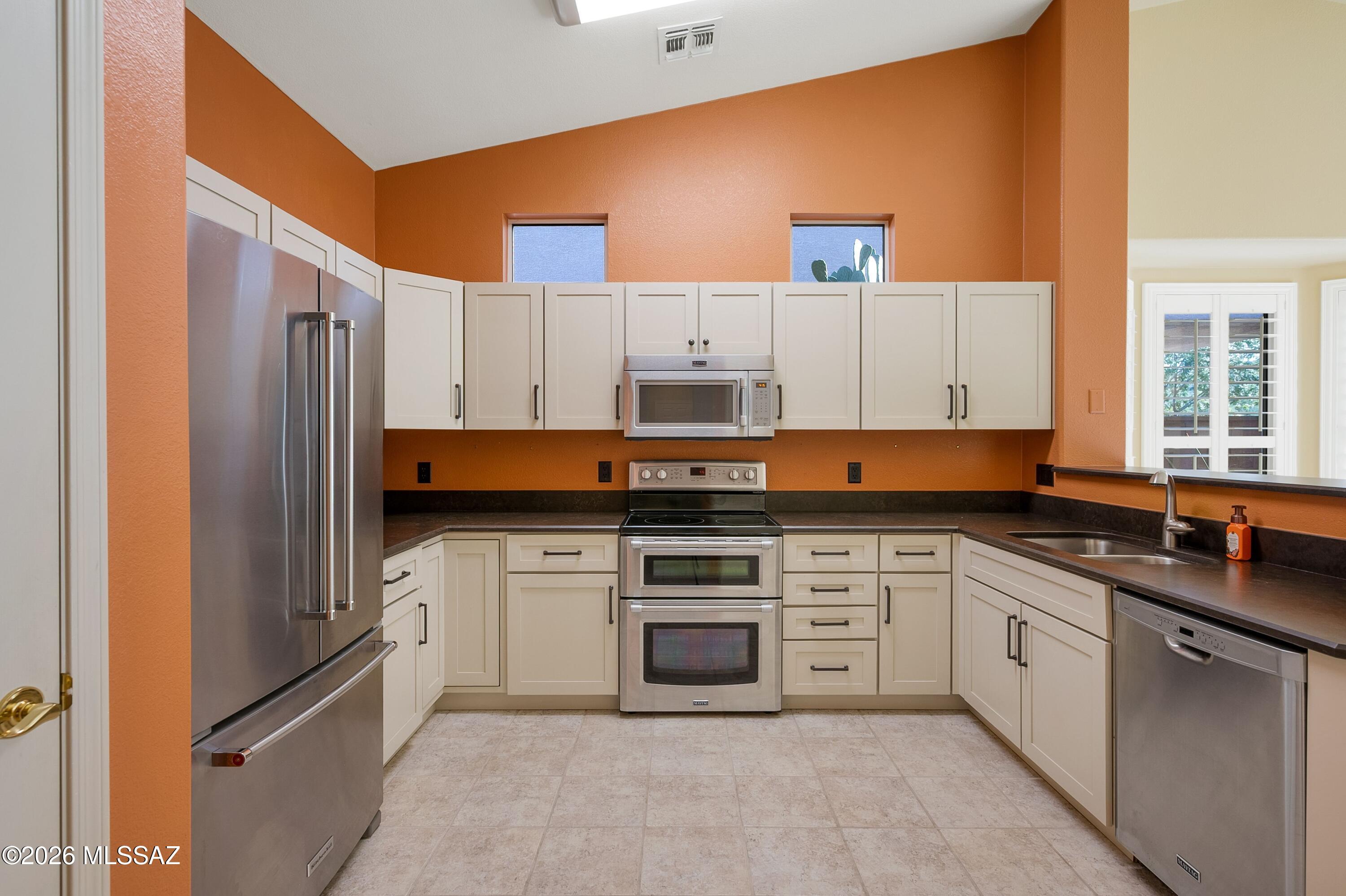 Continental Ranch Sunflower Phase V (557-729) - Residential
